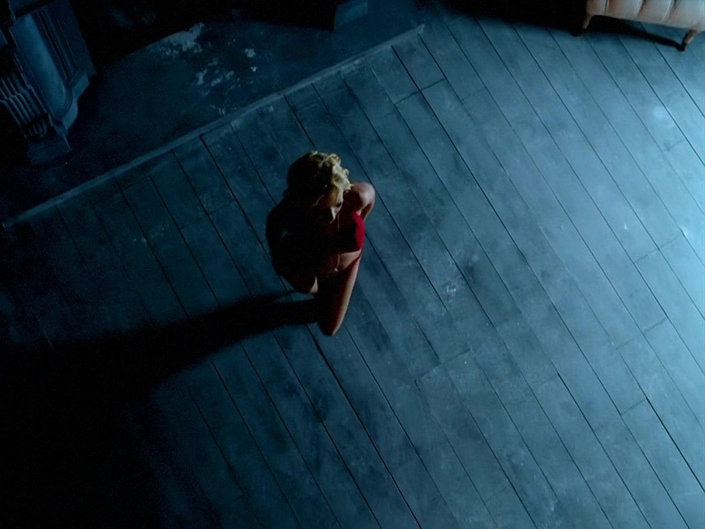 Christina_Aguilera_-_Not_MySelf_Tonight_HD_150.jpg Christina_Aguilera_-_Not_MySelf_Tonight_HD_150.jpg