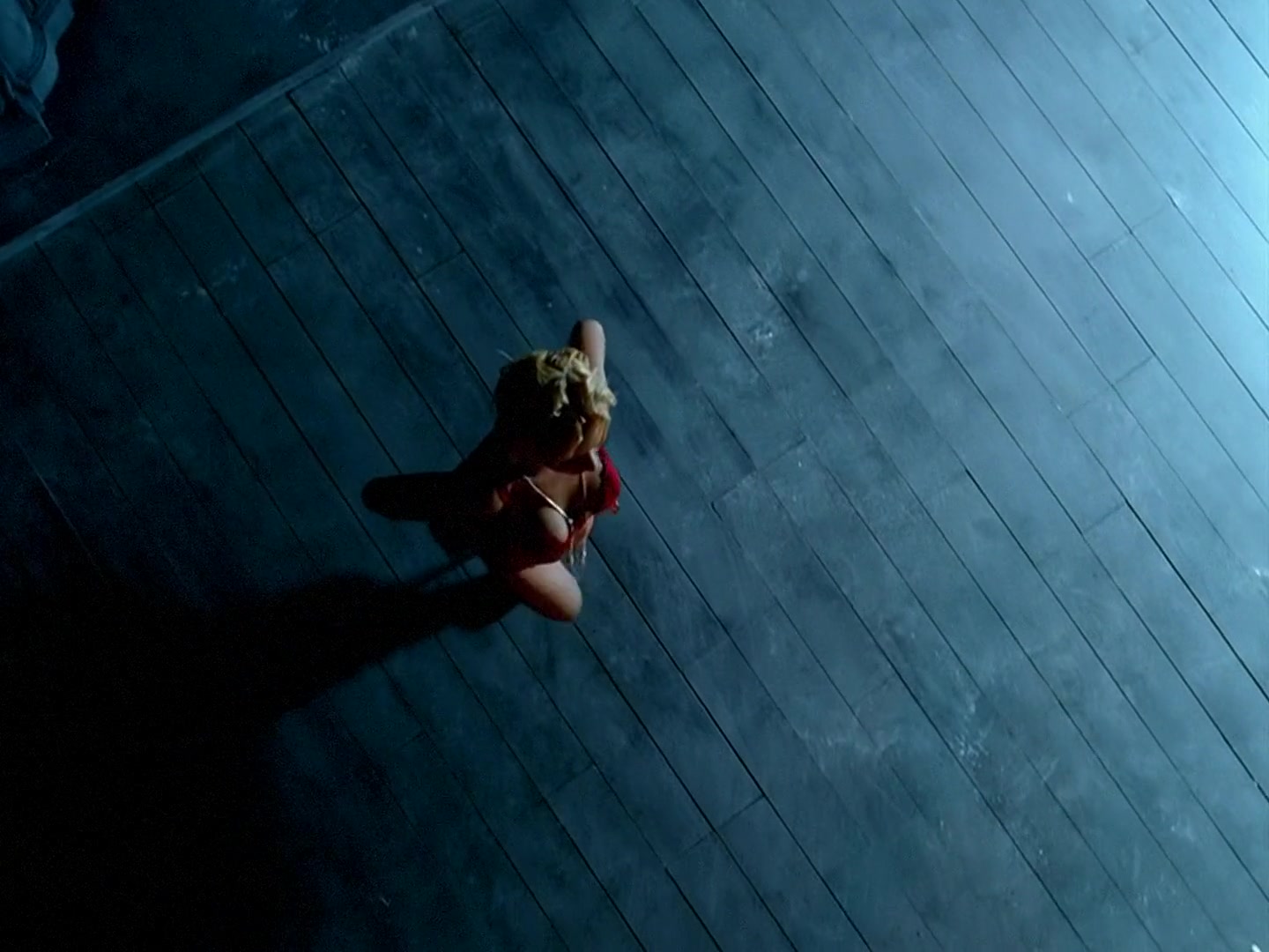 Christina_Aguilera_-_Not_MySelf_Tonight_HD_151.jpg Christina_Aguilera_-_Not_MySelf_Tonight_HD_151.jpg