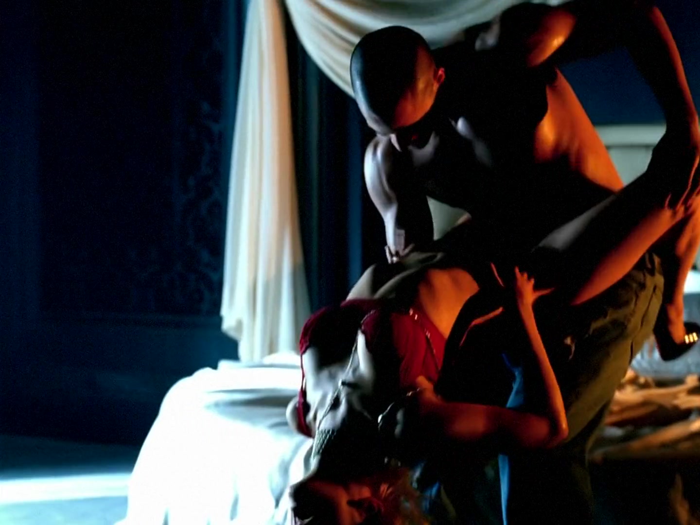 Christina_Aguilera_-_Not_MySelf_Tonight_HD_166.jpg Christina_Aguilera_-_Not_MySelf_Tonight_HD_166.jpg