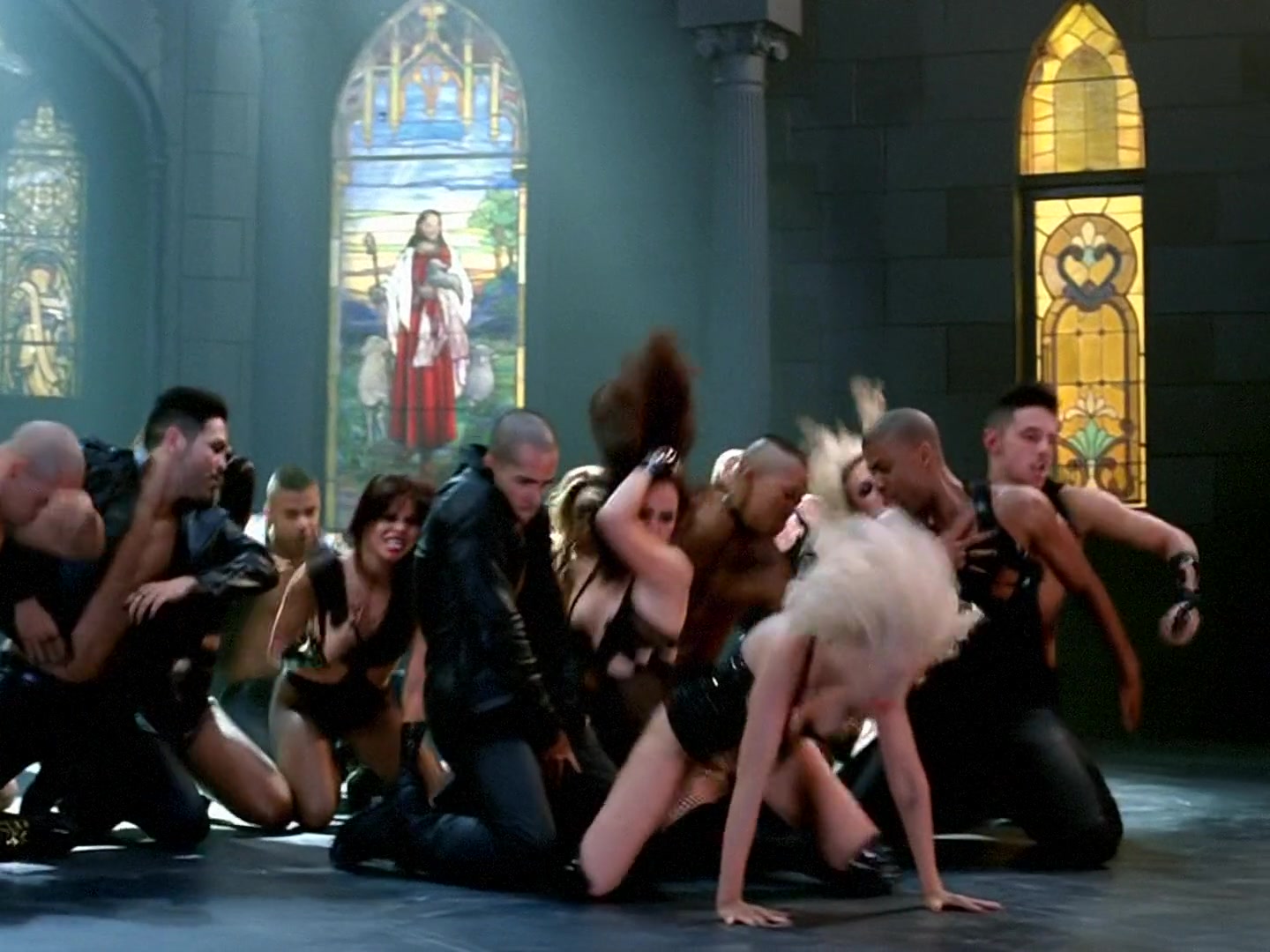 Christina_Aguilera_-_Not_MySelf_Tonight_HD_181.jpg Christina_Aguilera_-_Not_MySelf_Tonight_HD_181.jpg