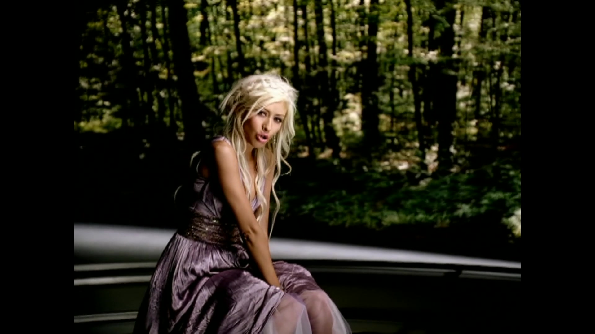 Christina_Aguilera_-_Pero_Me_Acuerdo_De_Ti__5BVEVO_HD_1080p5D_041.jpg Christina_Aguilera_-_Pero_Me_Acuerdo_De_Ti__5BVEVO_HD_1080p5D_041.jpg