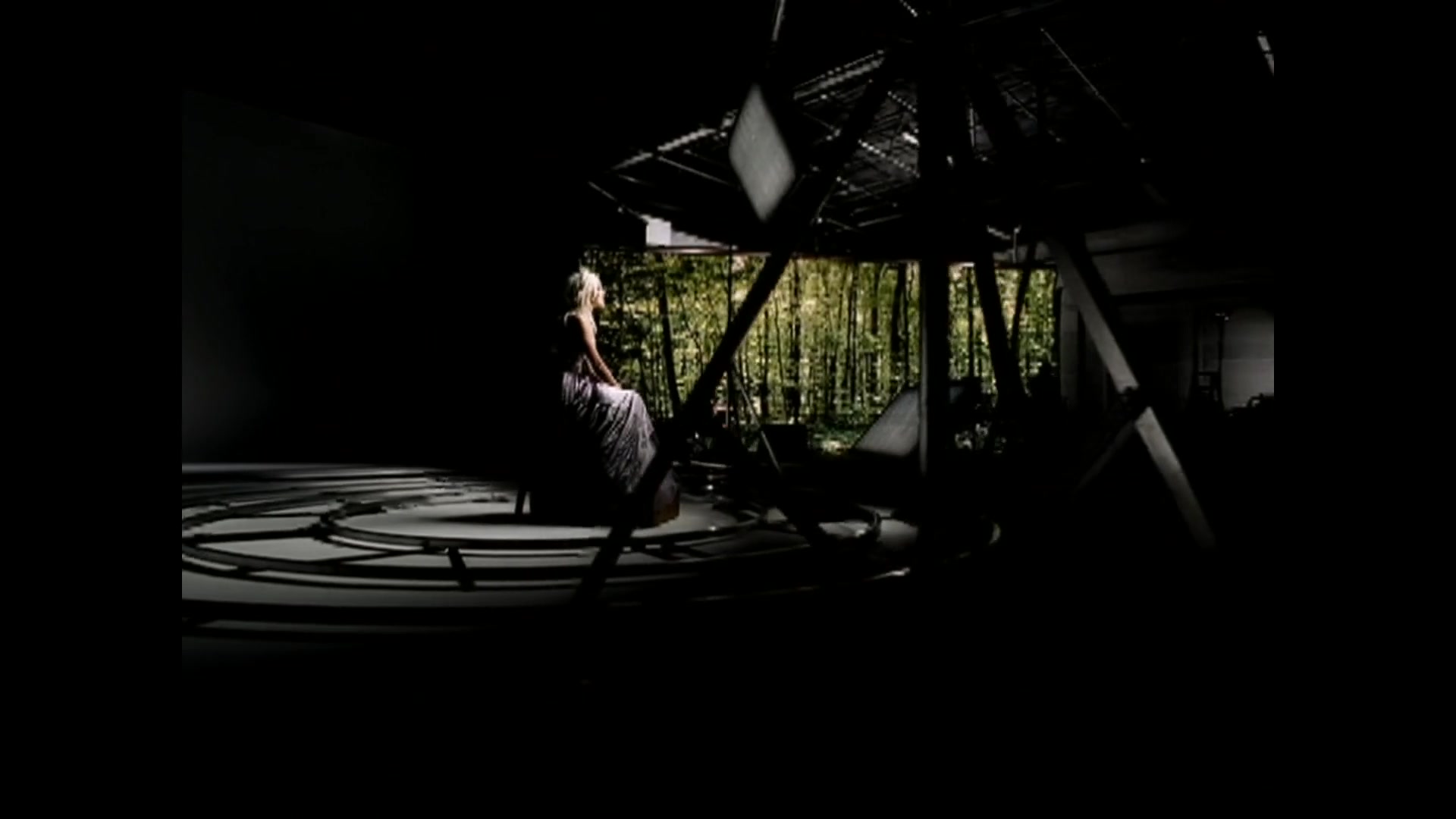 Christina_Aguilera_-_Pero_Me_Acuerdo_De_Ti__5BVEVO_HD_1080p5D_082.jpg Christina_Aguilera_-_Pero_Me_Acuerdo_De_Ti__5BVEVO_HD_1080p5D_082.jpg