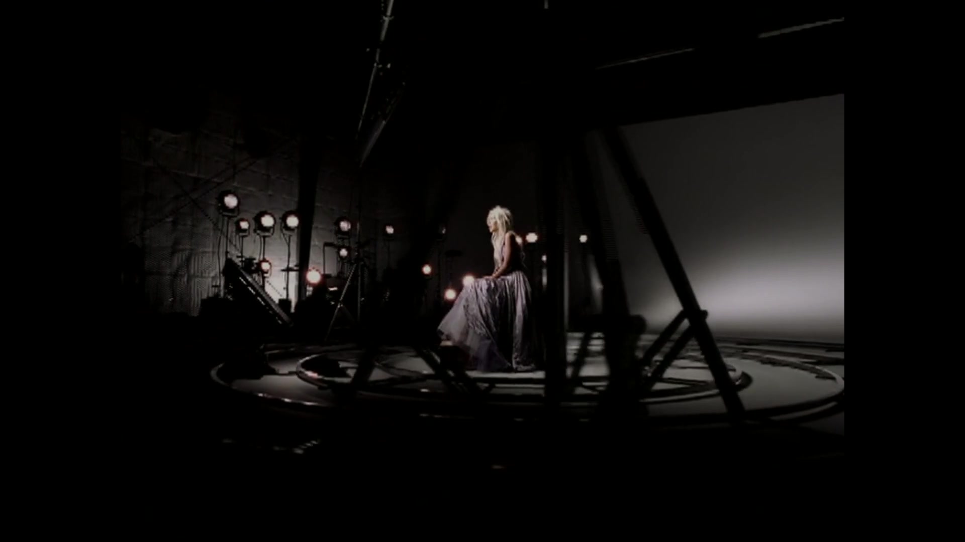 Christina_Aguilera_-_Pero_Me_Acuerdo_De_Ti__5BVEVO_HD_1080p5D_100.jpg Christina_Aguilera_-_Pero_Me_Acuerdo_De_Ti__5BVEVO_HD_1080p5D_100.jpg