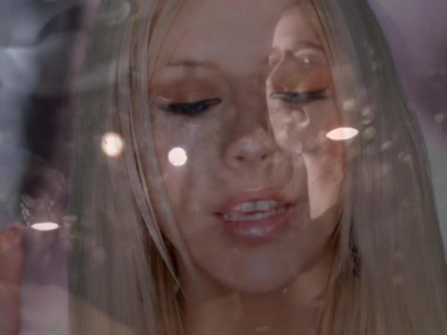 Christina_Aguilera_-_Por_Siempre_Tu_024.jpg Christina_Aguilera_-_Por_Siempre_Tu_024.jpg