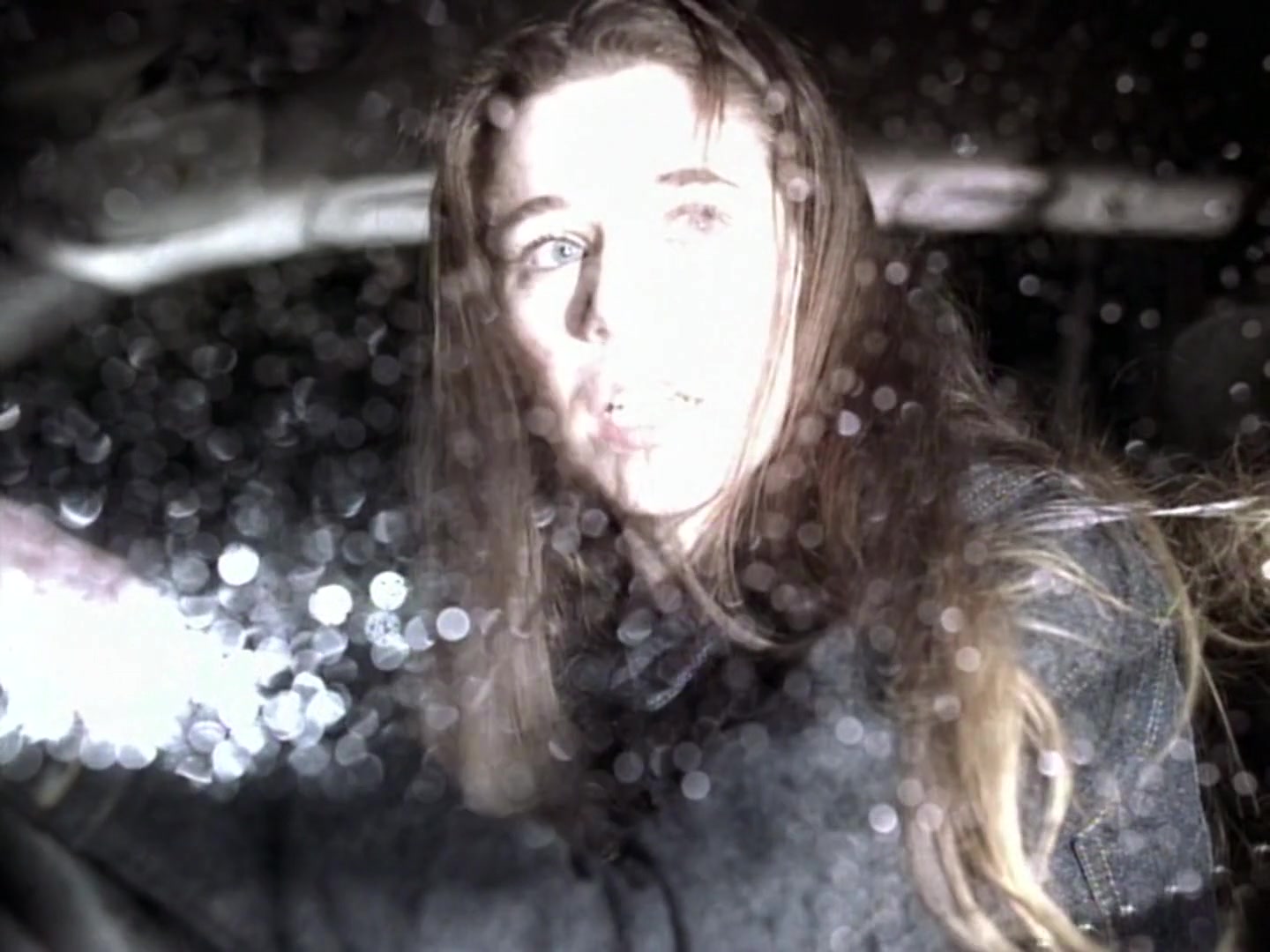 Christina_Aguilera_-_Por_Siempre_Tu_043.jpg Christina_Aguilera_-_Por_Siempre_Tu_043.jpg