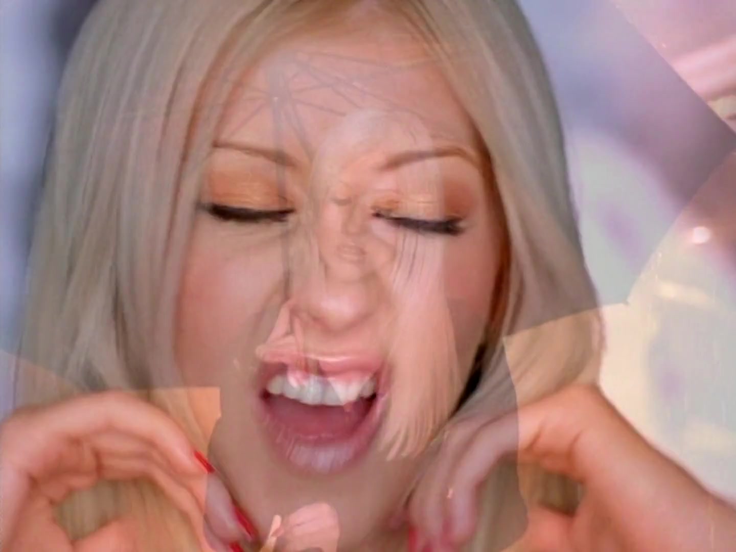 Christina_Aguilera_-_Por_Siempre_Tu_073.jpg