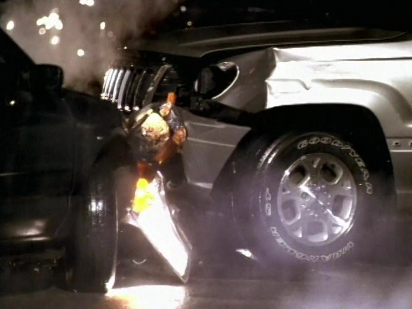 Christina_Aguilera_-_Por_Siempre_Tu_089.jpg Christina_Aguilera_-_Por_Siempre_Tu_089.jpg