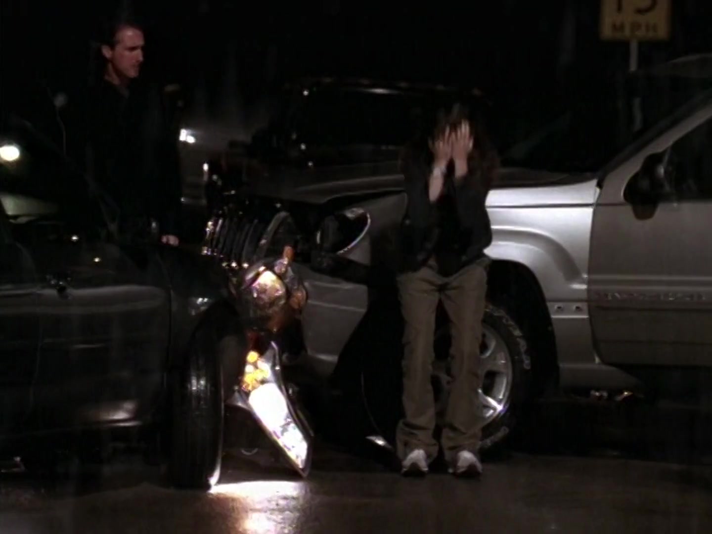 Christina_Aguilera_-_Por_Siempre_Tu_090.jpg Christina_Aguilera_-_Por_Siempre_Tu_090.jpg