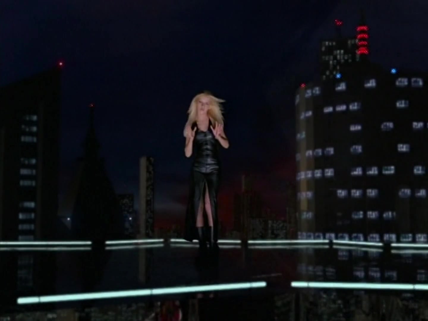 Christina_Aguilera_-_Por_Siempre_Tu_093.jpg Christina_Aguilera_-_Por_Siempre_Tu_093.jpg