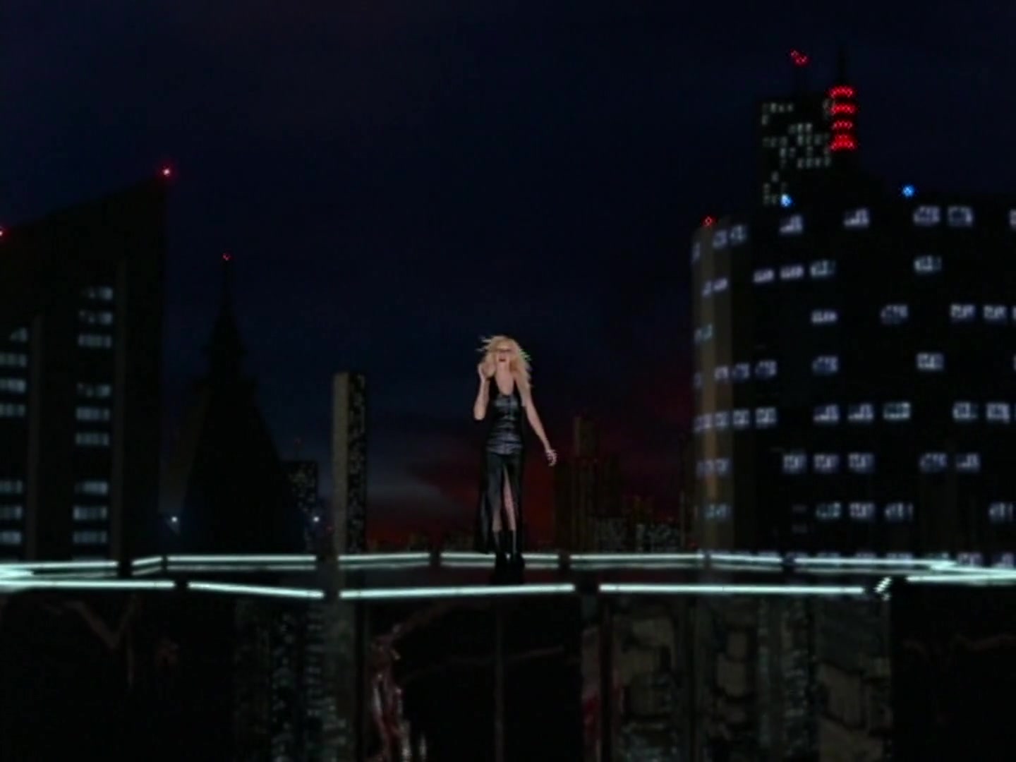 Christina_Aguilera_-_Por_Siempre_Tu_097.jpg Christina_Aguilera_-_Por_Siempre_Tu_097.jpg