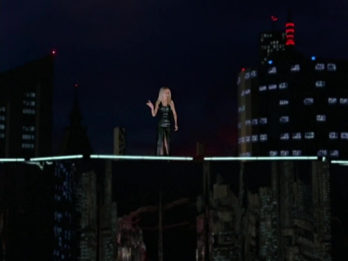 Christina_Aguilera_-_Por_Siempre_Tu_103.jpg Christina_Aguilera_-_Por_Siempre_Tu_103.jpg