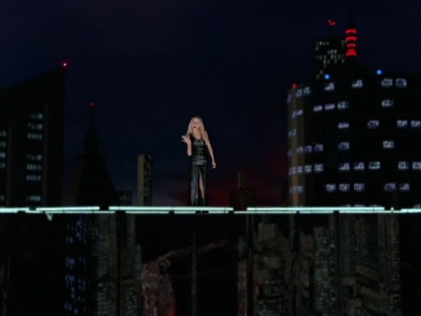 Christina_Aguilera_-_Por_Siempre_Tu_104.jpg Christina_Aguilera_-_Por_Siempre_Tu_104.jpg