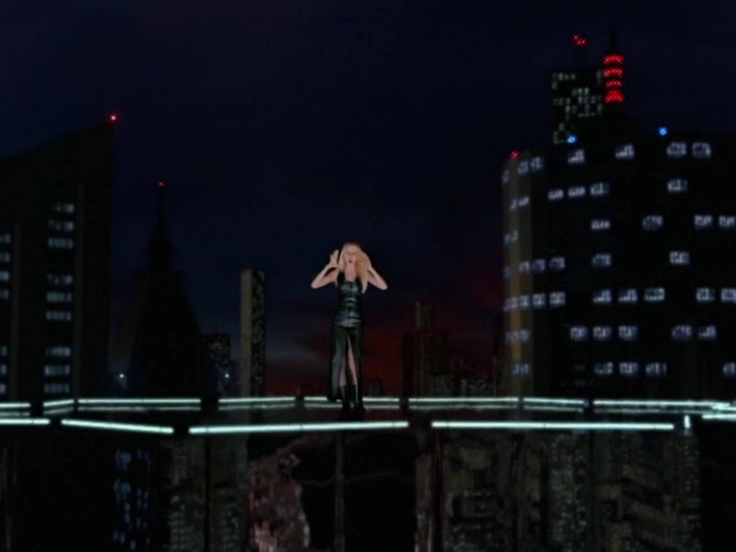 Christina_Aguilera_-_Por_Siempre_Tu_106.jpg Christina_Aguilera_-_Por_Siempre_Tu_106.jpg