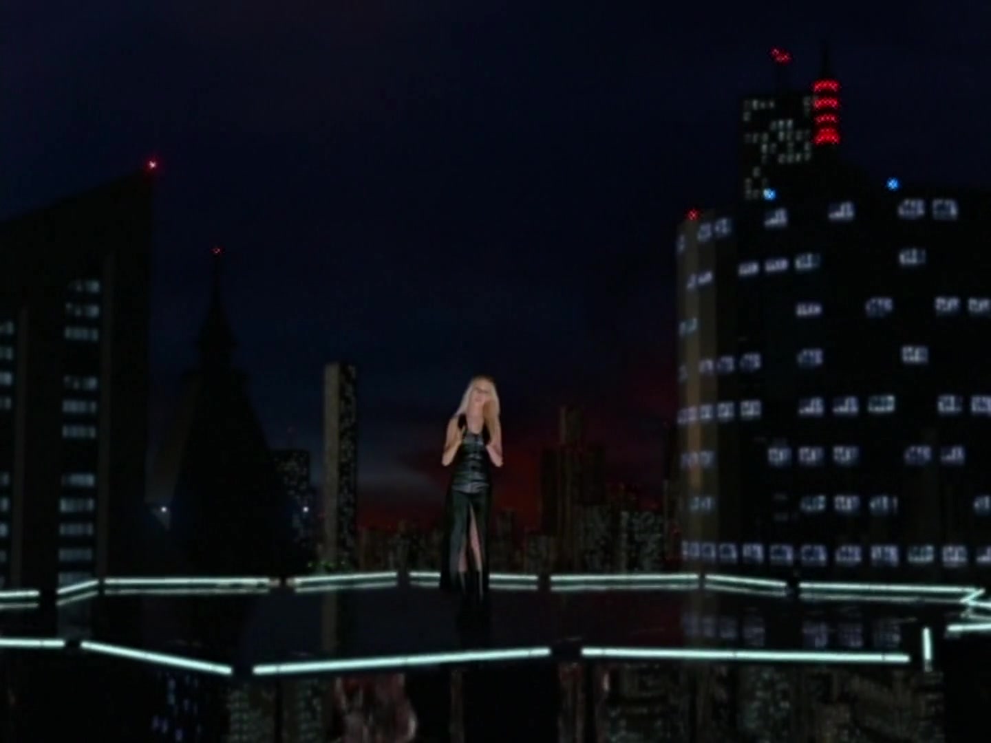 Christina_Aguilera_-_Por_Siempre_Tu_108.jpg Christina_Aguilera_-_Por_Siempre_Tu_108.jpg