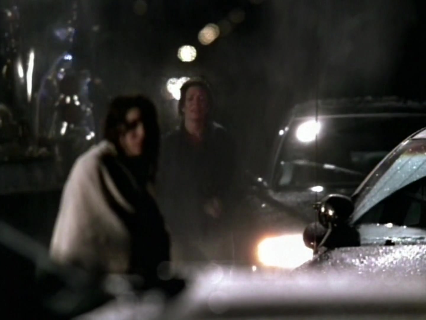 Christina_Aguilera_-_Por_Siempre_Tu_130.jpg Christina_Aguilera_-_Por_Siempre_Tu_130.jpg