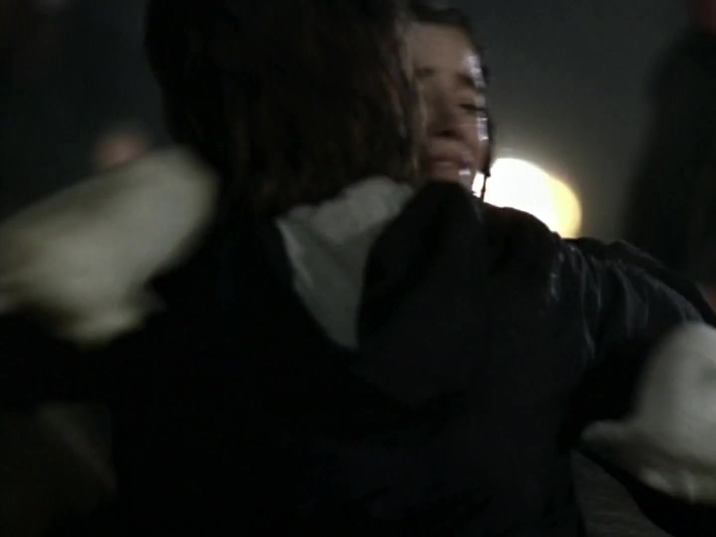 Christina_Aguilera_-_Por_Siempre_Tu_132.jpg Christina_Aguilera_-_Por_Siempre_Tu_132.jpg