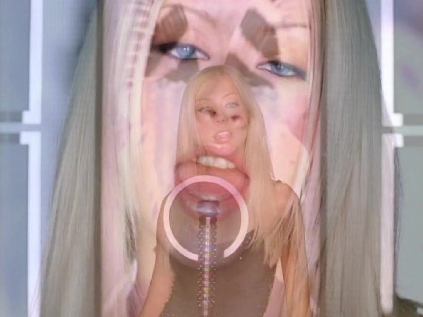 Christina_Aguilera_-_Por_Siempre_Tu_137.jpg Christina_Aguilera_-_Por_Siempre_Tu_137.jpg