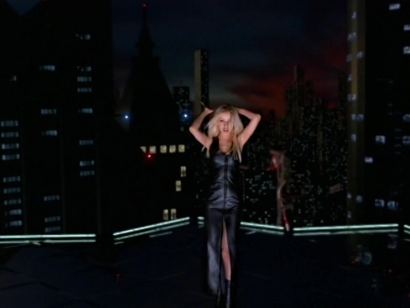 Christina_Aguilera_-_Por_Siempre_Tu_139.jpg Christina_Aguilera_-_Por_Siempre_Tu_139.jpg