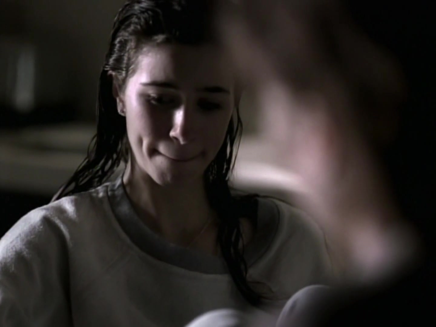 Christina_Aguilera_-_Por_Siempre_Tu_143.jpg Christina_Aguilera_-_Por_Siempre_Tu_143.jpg