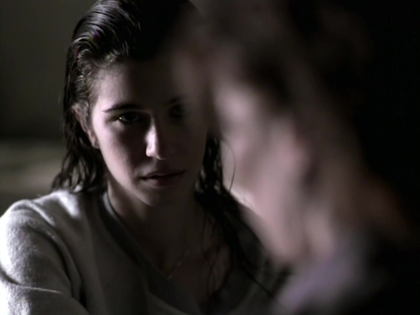 Christina_Aguilera_-_Por_Siempre_Tu_153.jpg Christina_Aguilera_-_Por_Siempre_Tu_153.jpg