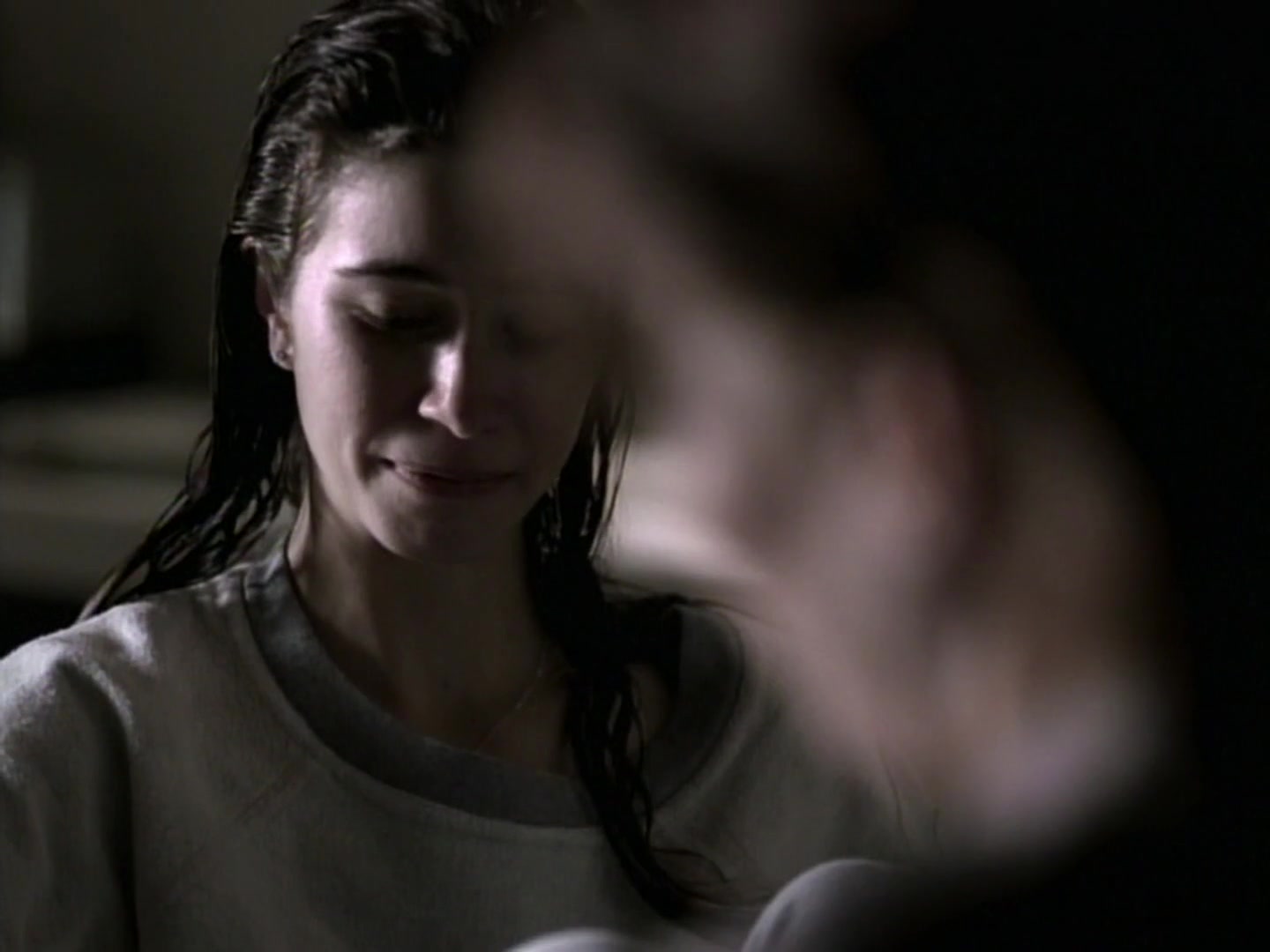 Christina_Aguilera_-_Por_Siempre_Tu_159.jpg Christina_Aguilera_-_Por_Siempre_Tu_159.jpg