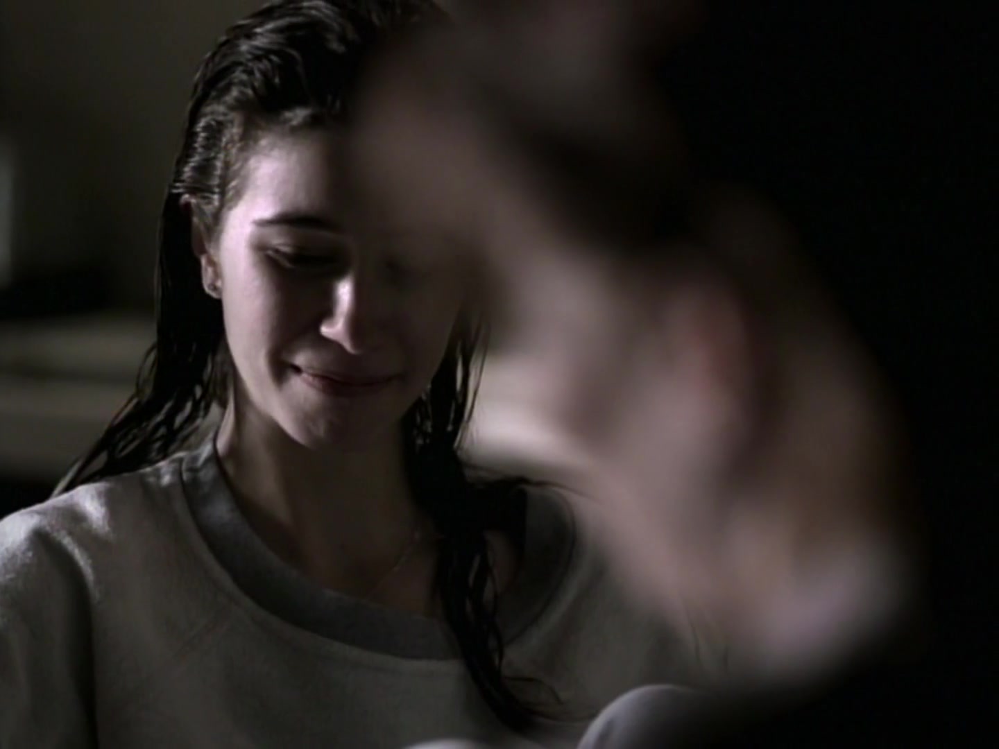 Christina_Aguilera_-_Por_Siempre_Tu_160.jpg Christina_Aguilera_-_Por_Siempre_Tu_160.jpg