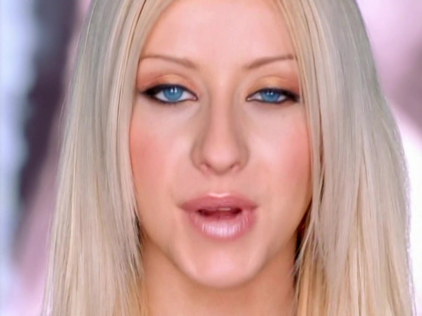 Christina_Aguilera_-_Por_Siempre_Tu_164.jpg