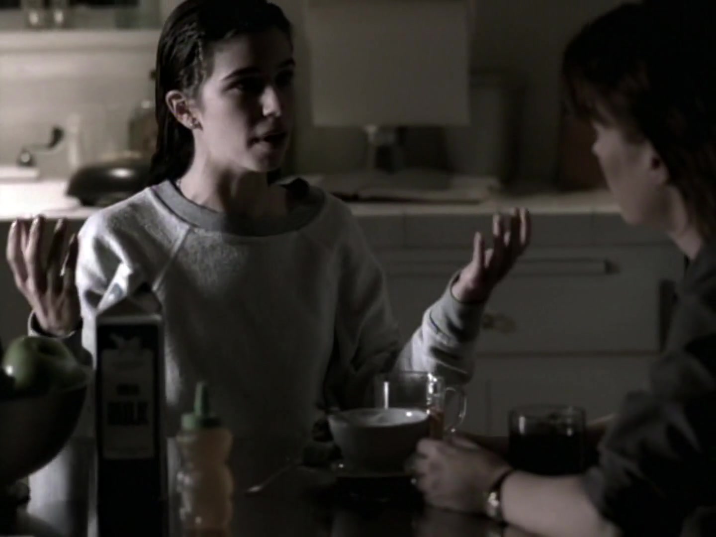 Christina_Aguilera_-_Por_Siempre_Tu_176.jpg Christina_Aguilera_-_Por_Siempre_Tu_176.jpg