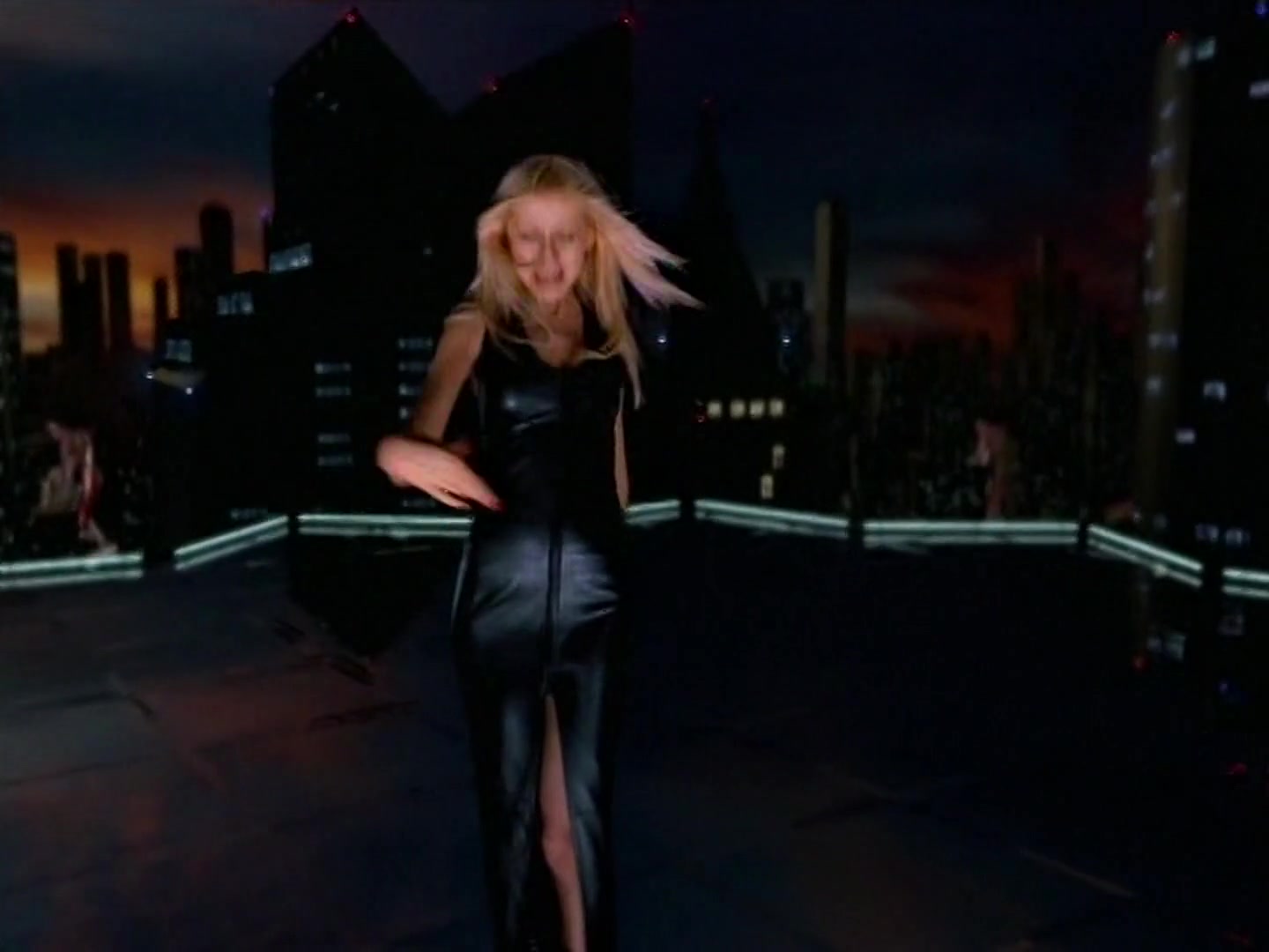 Christina_Aguilera_-_Por_Siempre_Tu_182.jpg Christina_Aguilera_-_Por_Siempre_Tu_182.jpg