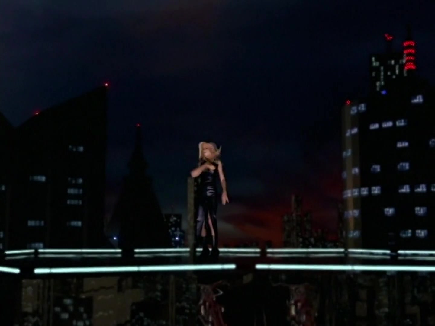 Christina_Aguilera_-_Por_Siempre_Tu_194.jpg Christina_Aguilera_-_Por_Siempre_Tu_194.jpg