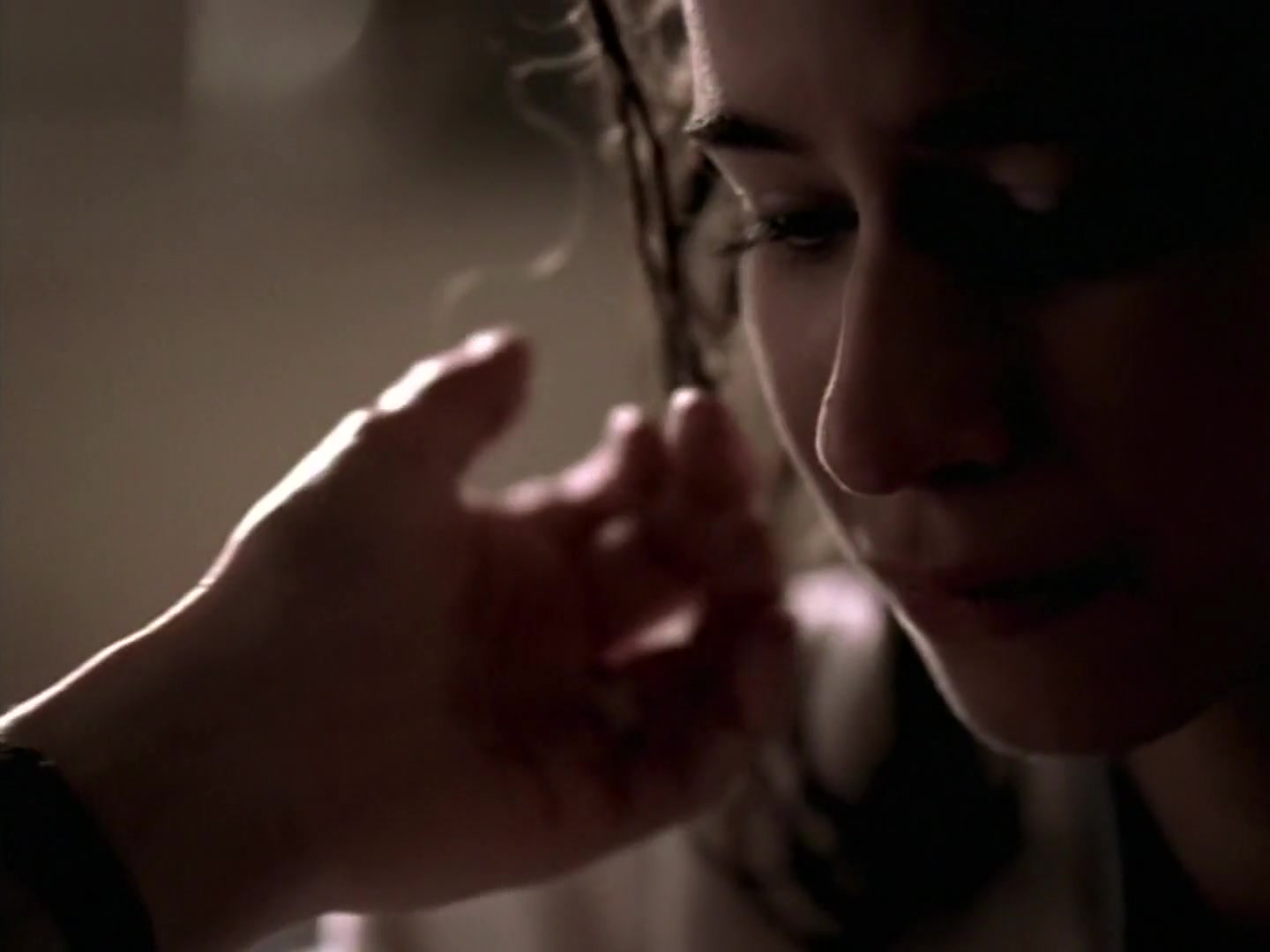 Christina_Aguilera_-_Por_Siempre_Tu_205.jpg Christina_Aguilera_-_Por_Siempre_Tu_205.jpg