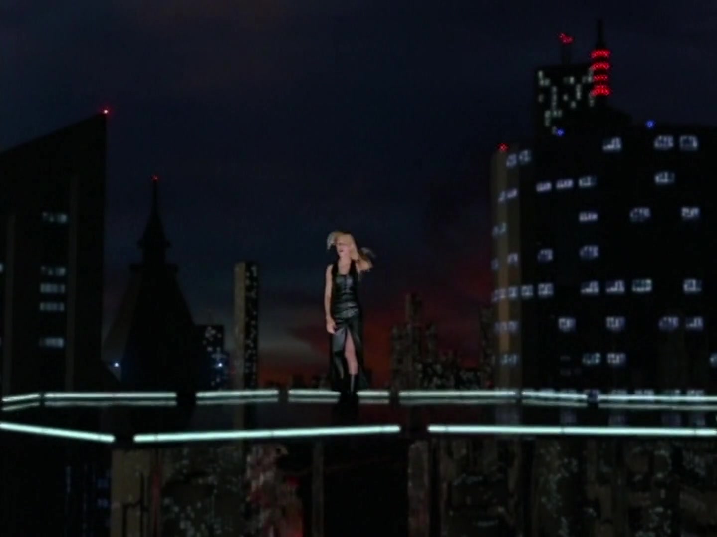 Christina_Aguilera_-_Por_Siempre_Tu_211.jpg Christina_Aguilera_-_Por_Siempre_Tu_211.jpg