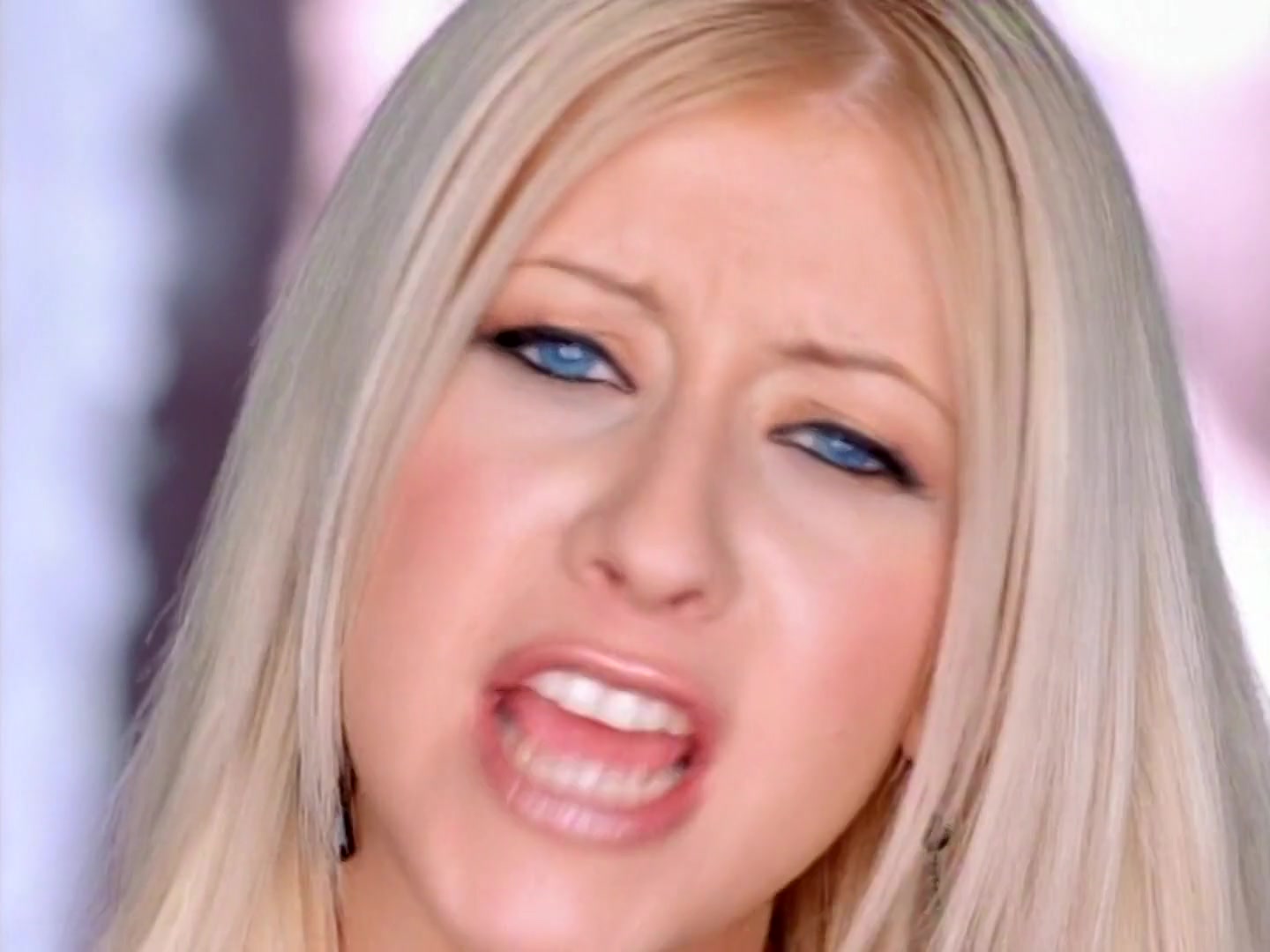Christina_Aguilera_-_Por_Siempre_Tu_213.jpg