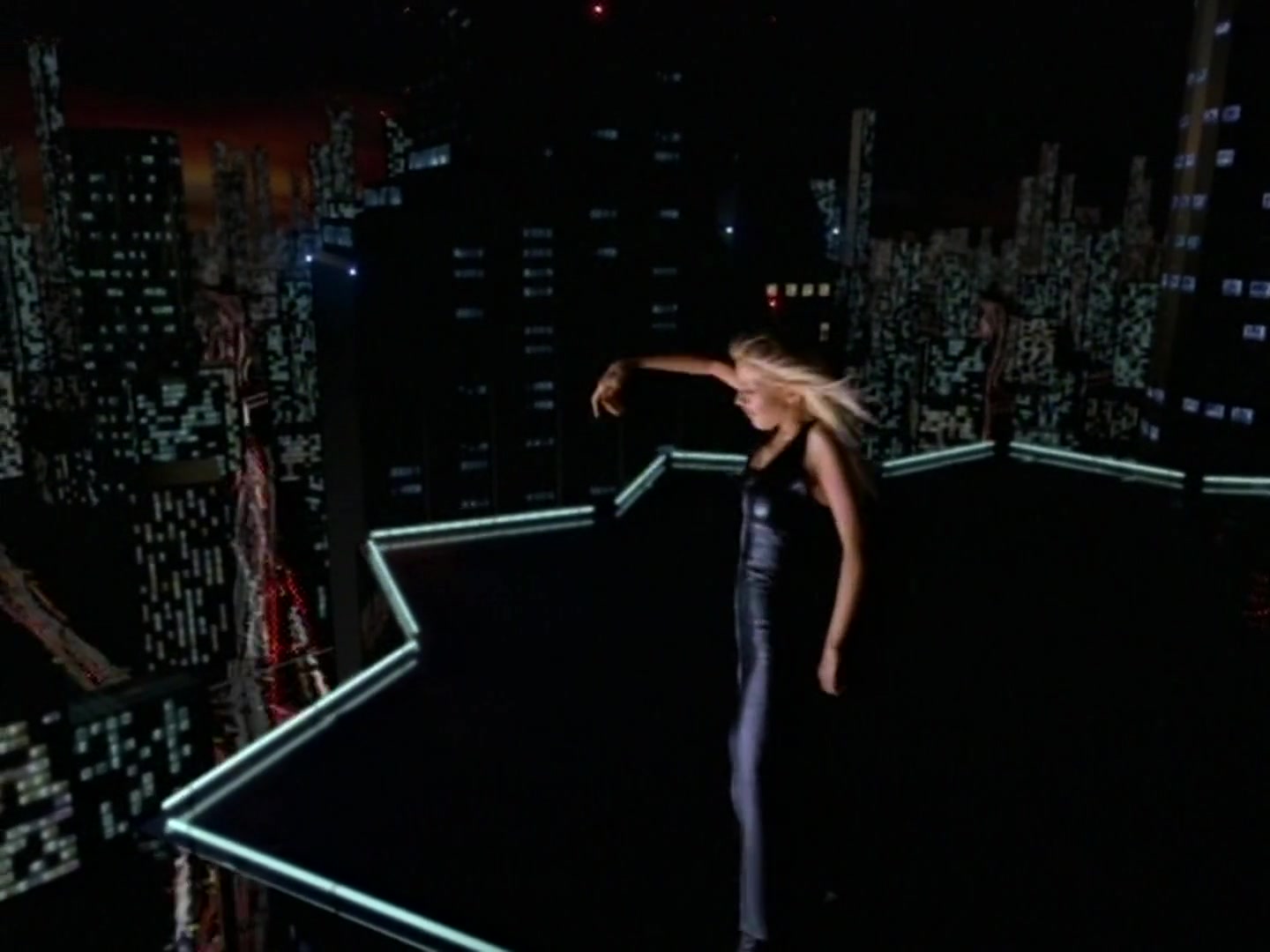 Christina_Aguilera_-_Por_Siempre_Tu_228.jpg Christina_Aguilera_-_Por_Siempre_Tu_228.jpg