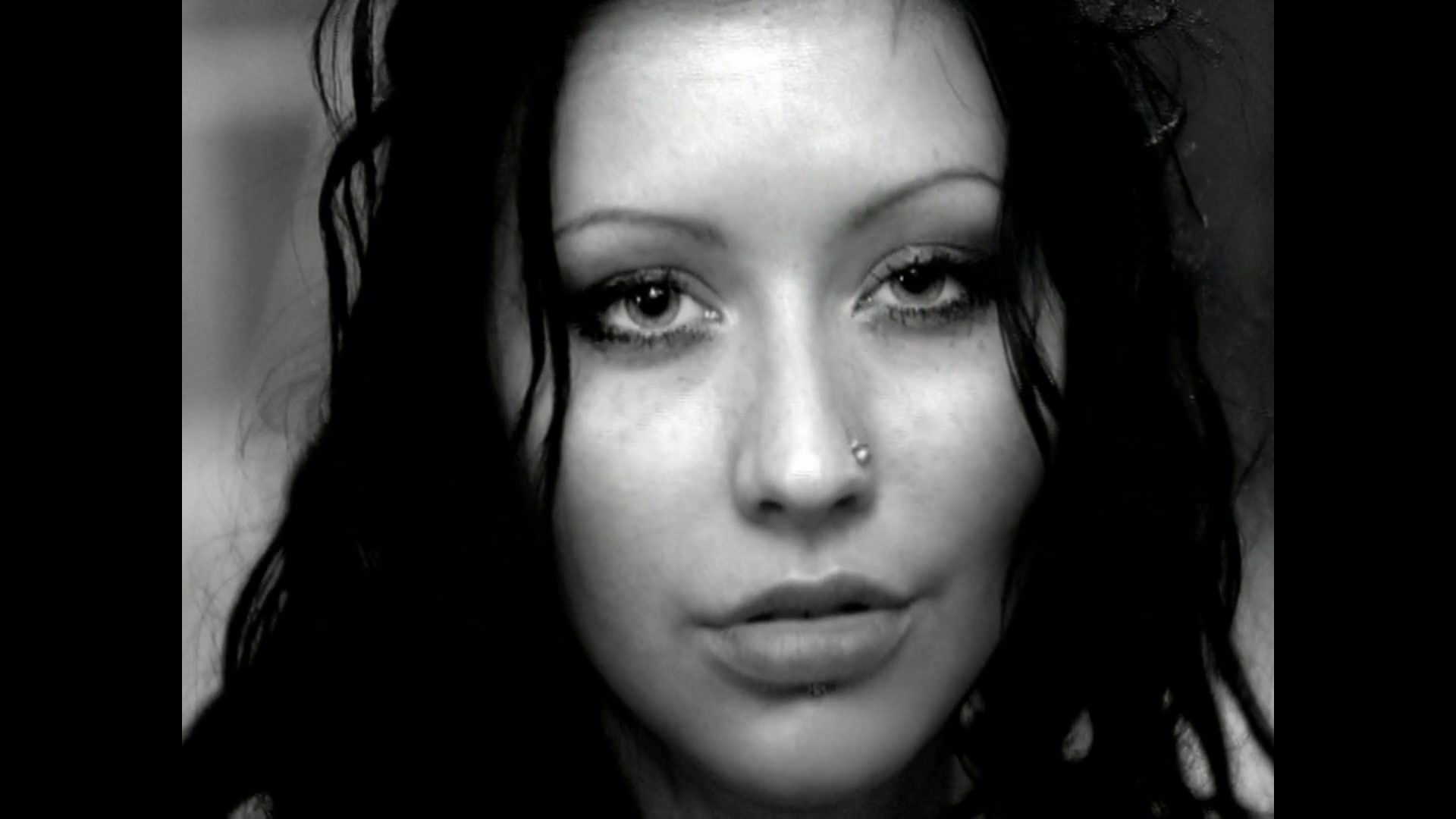 Christina_Aguilera_-_The_Voice_Within_5BVEVO_HD_1080p5D_013.jpg