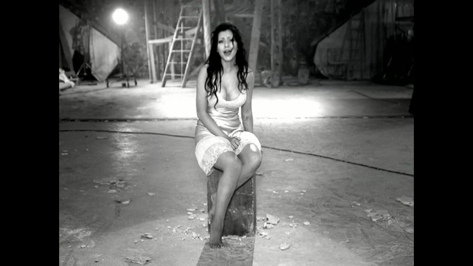 Christina_Aguilera_-_The_Voice_Within_5BVEVO_HD_1080p5D_047.jpg Christina_Aguilera_-_The_Voice_Within_5BVEVO_HD_1080p5D_047.jpg