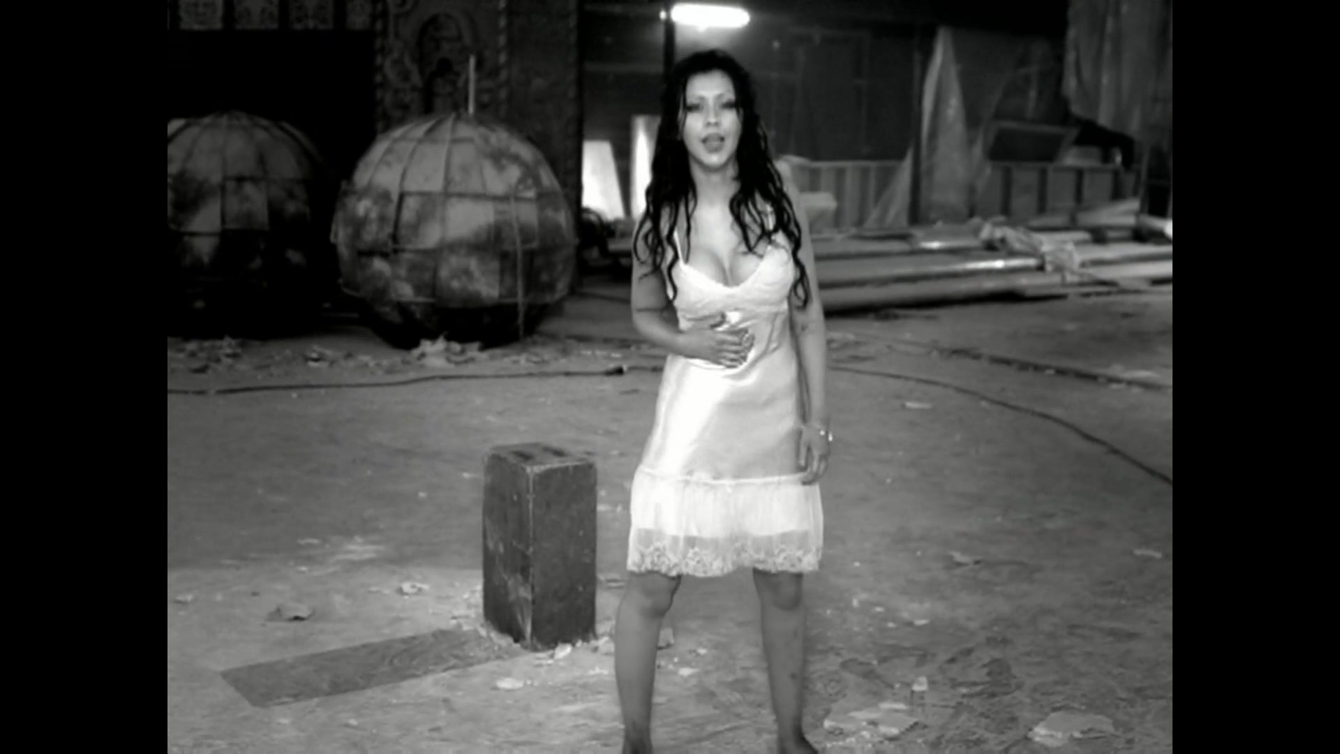 Christina_Aguilera_-_The_Voice_Within_5BVEVO_HD_1080p5D_058.jpg Christina_Aguilera_-_The_Voice_Within_5BVEVO_HD_1080p5D_058.jpg