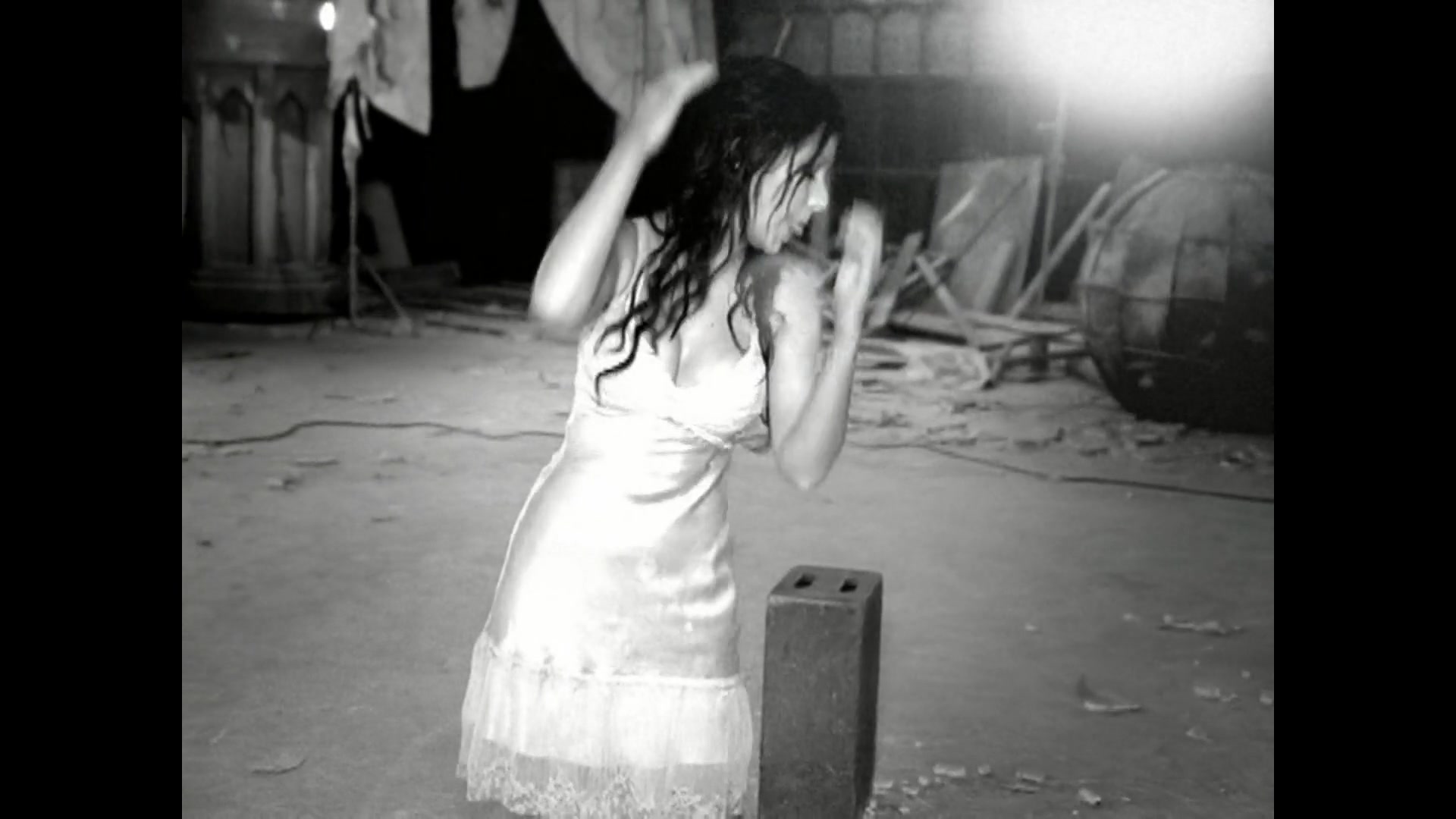 Christina_Aguilera_-_The_Voice_Within_5BVEVO_HD_1080p5D_063.jpg Christina_Aguilera_-_The_Voice_Within_5BVEVO_HD_1080p5D_063.jpg