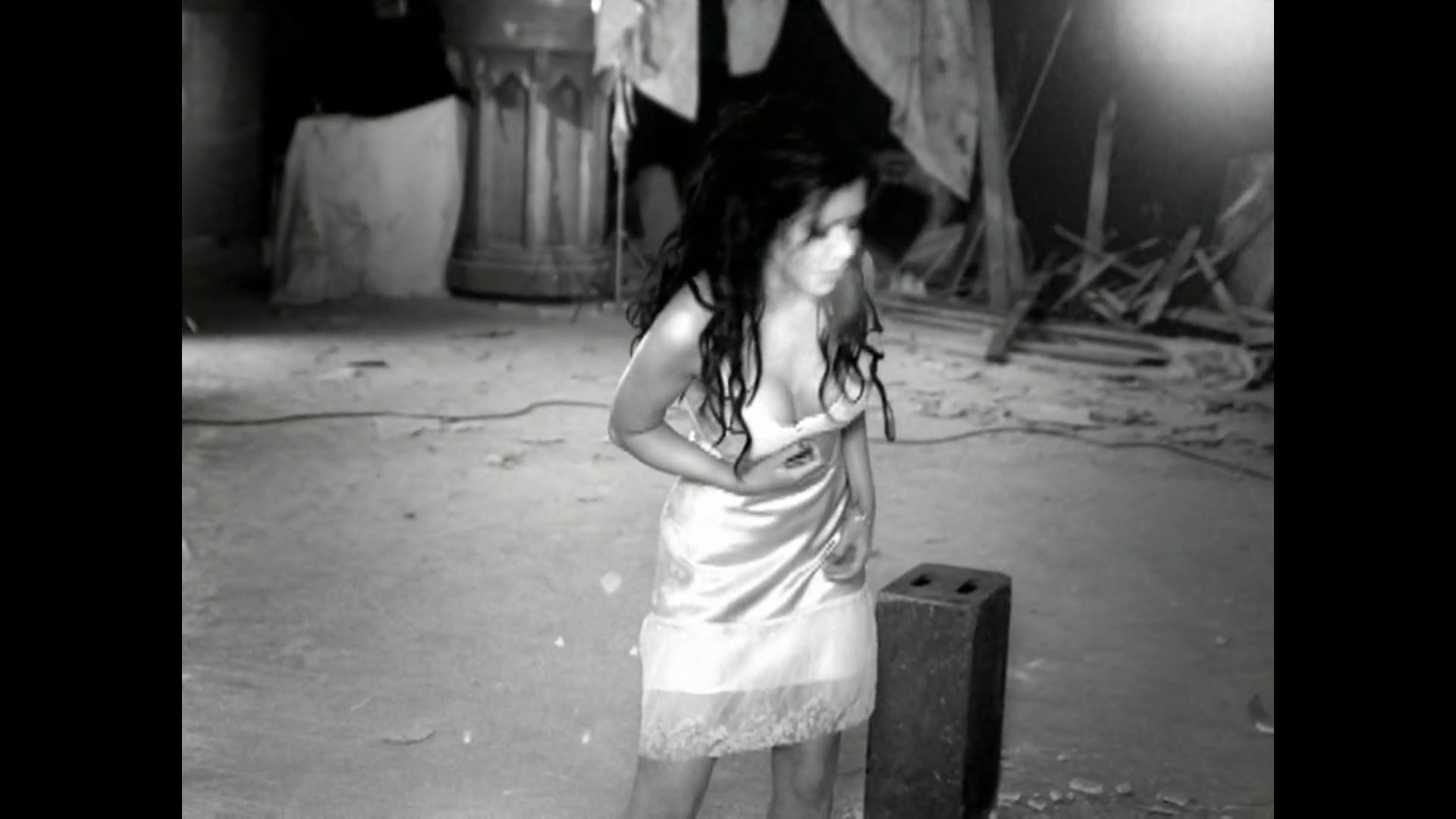 Christina_Aguilera_-_The_Voice_Within_5BVEVO_HD_1080p5D_064.jpg Christina_Aguilera_-_The_Voice_Within_5BVEVO_HD_1080p5D_064.jpg