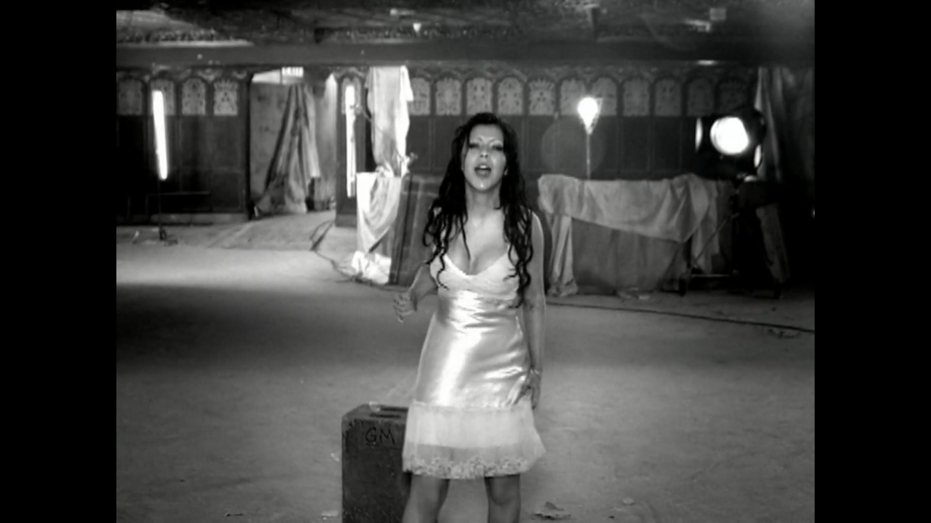 Christina_Aguilera_-_The_Voice_Within_5BVEVO_HD_1080p5D_075.jpg Christina_Aguilera_-_The_Voice_Within_5BVEVO_HD_1080p5D_075.jpg