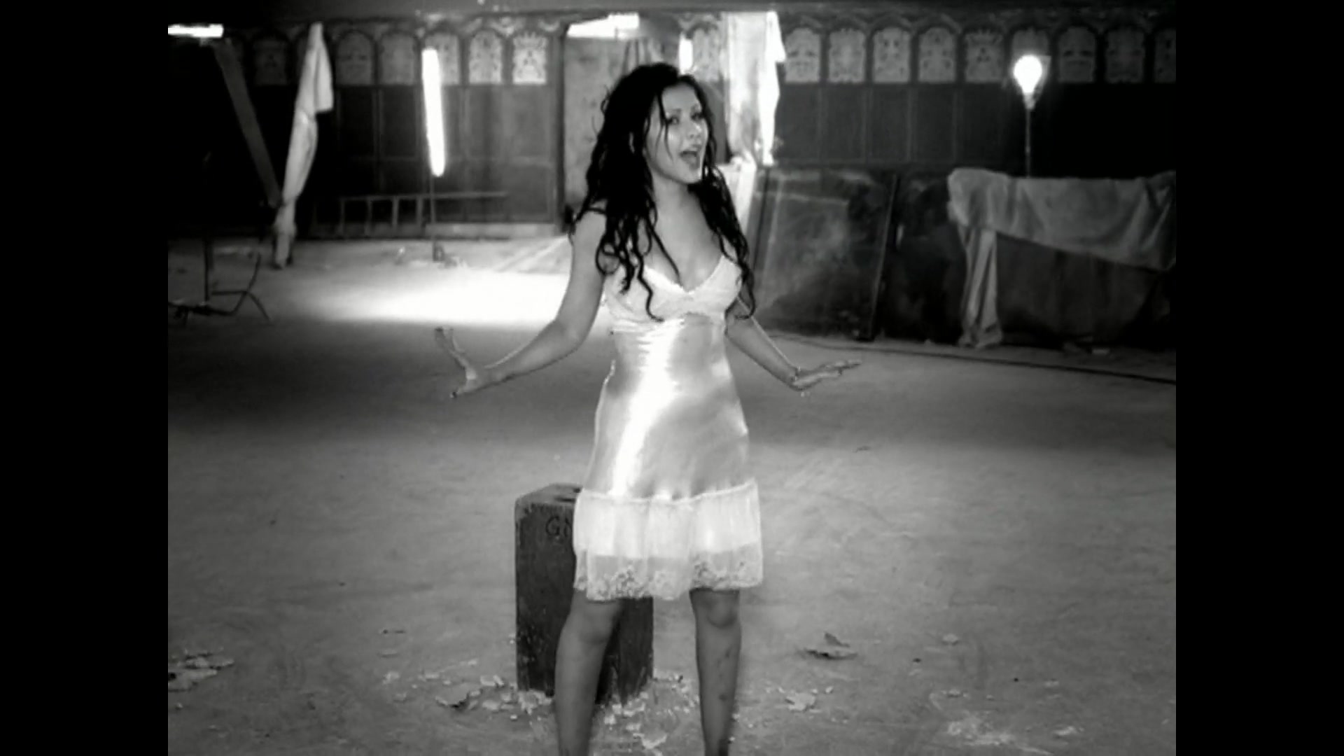 Christina_Aguilera_-_The_Voice_Within_5BVEVO_HD_1080p5D_076.jpg Christina_Aguilera_-_The_Voice_Within_5BVEVO_HD_1080p5D_076.jpg