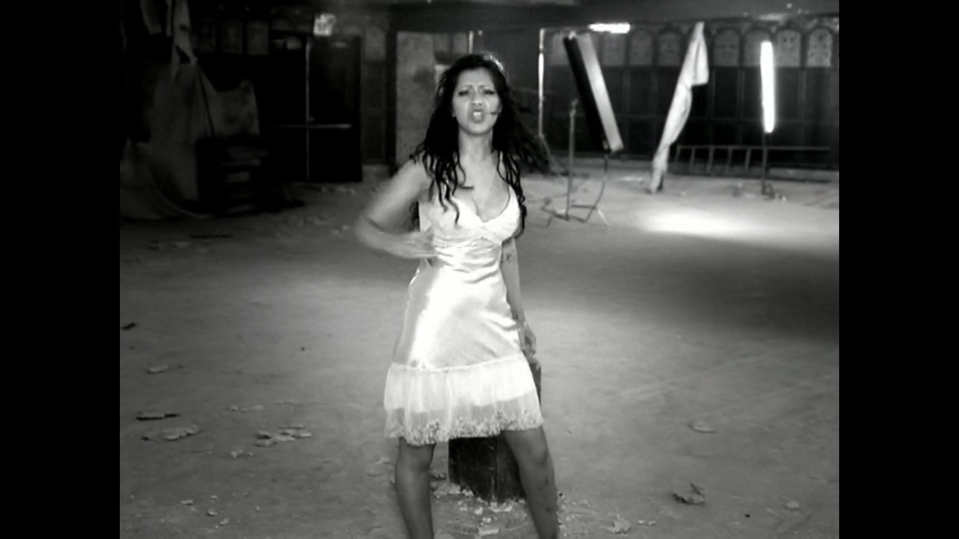 Christina_Aguilera_-_The_Voice_Within_5BVEVO_HD_1080p5D_079.jpg Christina_Aguilera_-_The_Voice_Within_5BVEVO_HD_1080p5D_079.jpg