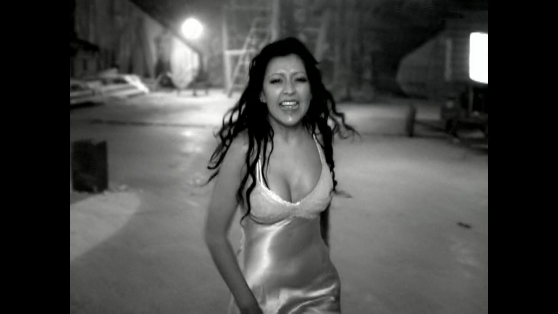 Christina_Aguilera_-_The_Voice_Within_5BVEVO_HD_1080p5D_094.jpg Christina_Aguilera_-_The_Voice_Within_5BVEVO_HD_1080p5D_094.jpg