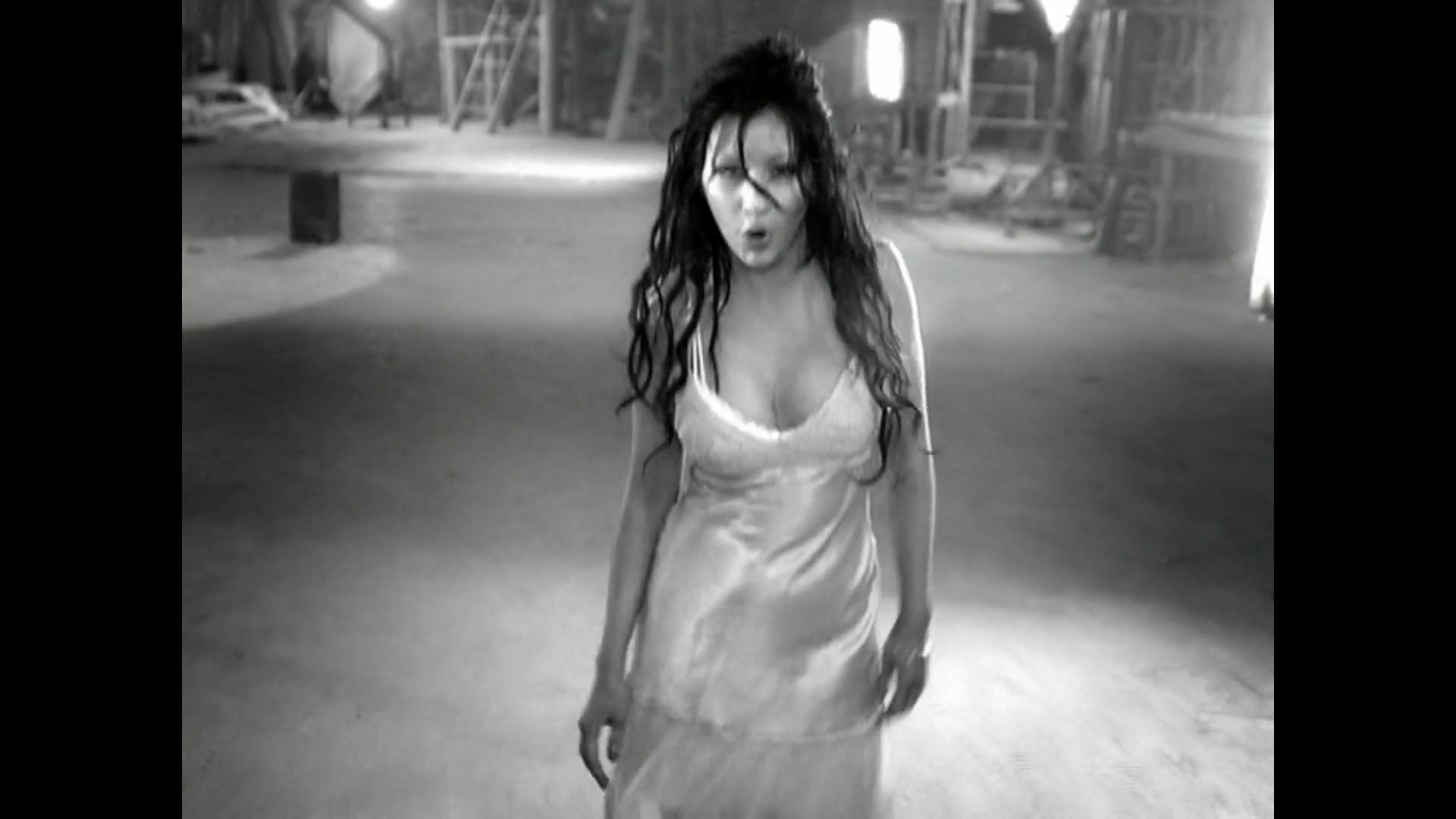 Christina_Aguilera_-_The_Voice_Within_5BVEVO_HD_1080p5D_096.jpg Christina_Aguilera_-_The_Voice_Within_5BVEVO_HD_1080p5D_096.jpg