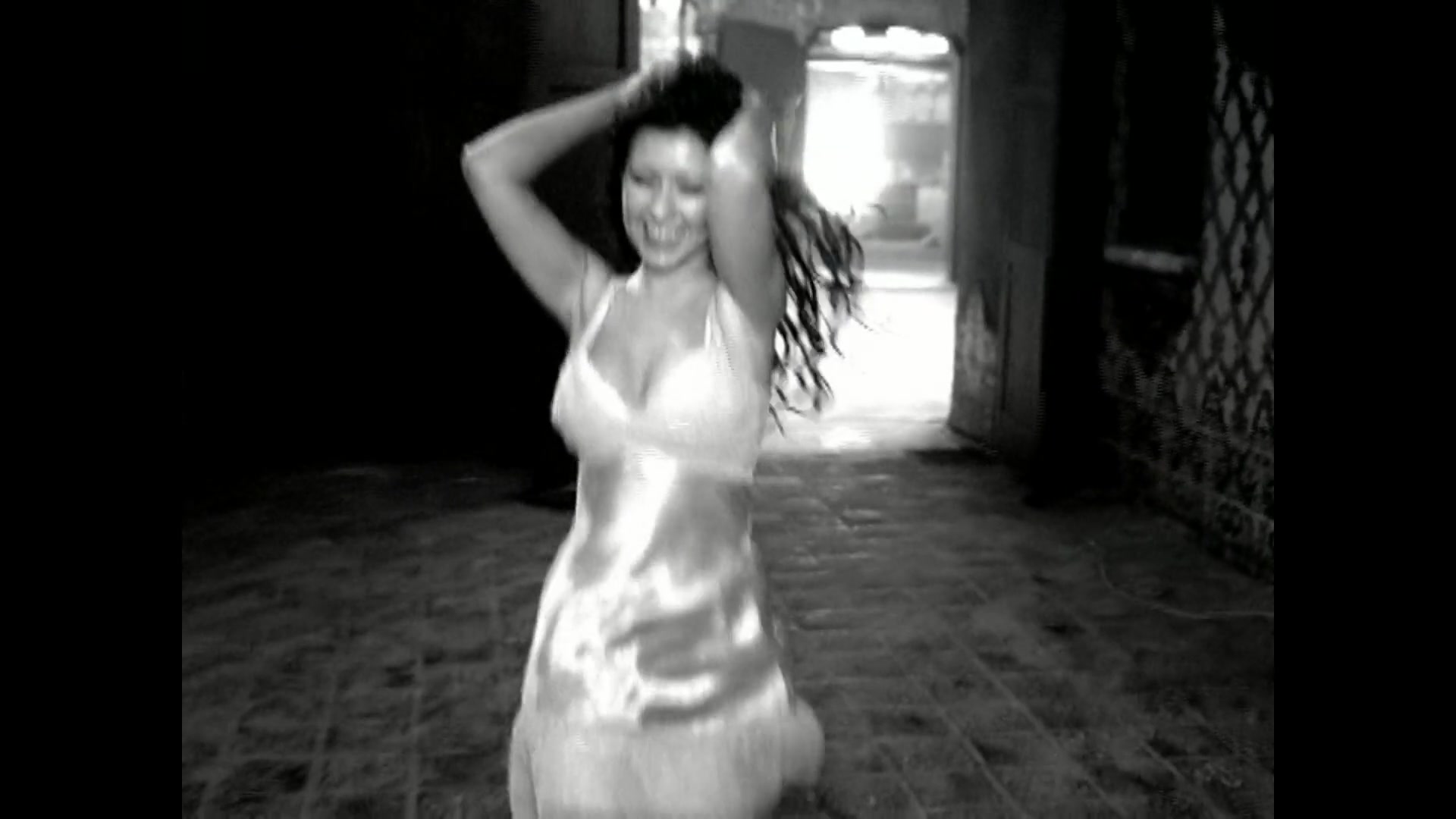 Christina_Aguilera_-_The_Voice_Within_5BVEVO_HD_1080p5D_101.jpg