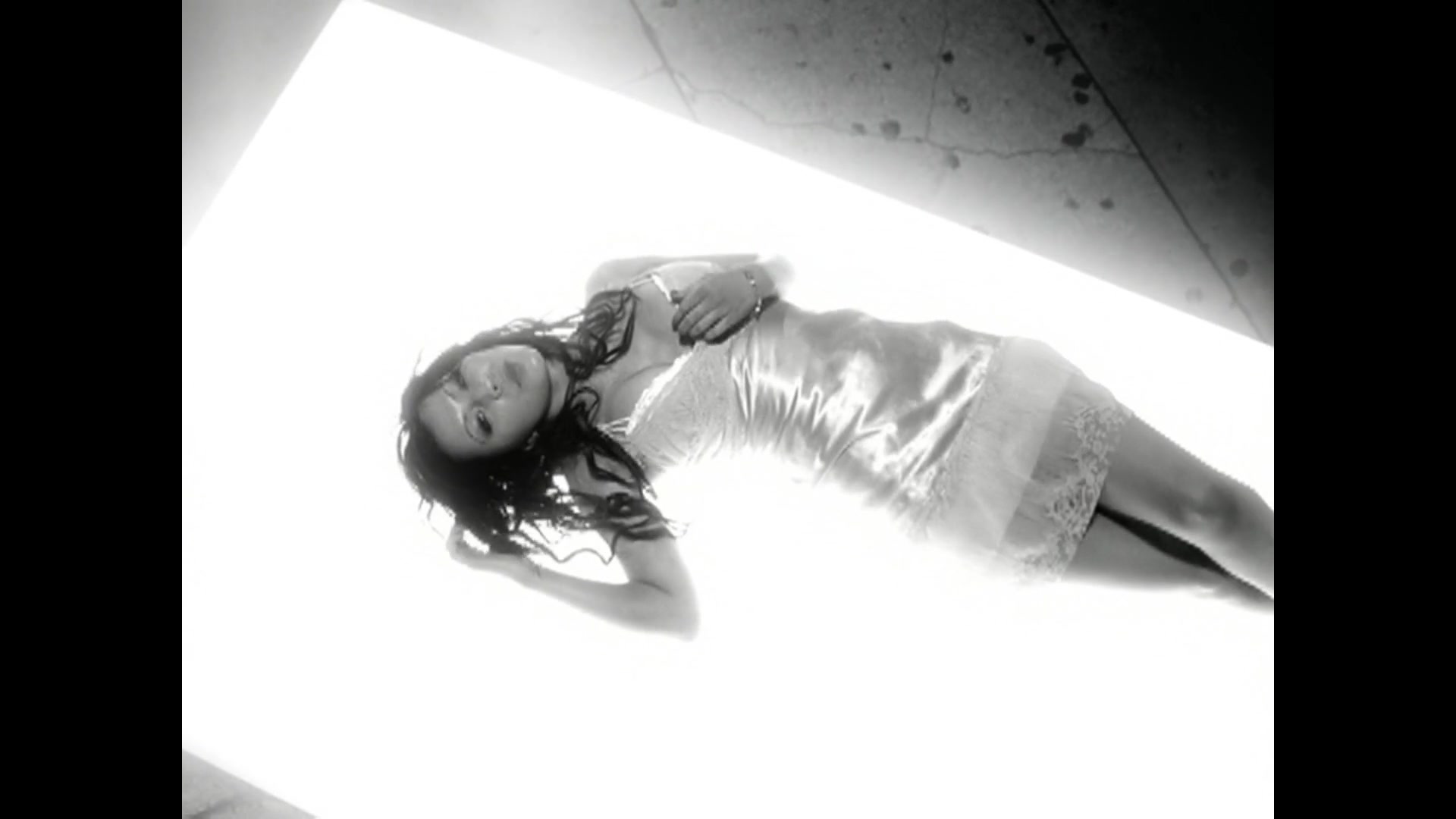 Christina_Aguilera_-_The_Voice_Within_5BVEVO_HD_1080p5D_126.jpg Christina_Aguilera_-_The_Voice_Within_5BVEVO_HD_1080p5D_126.jpg