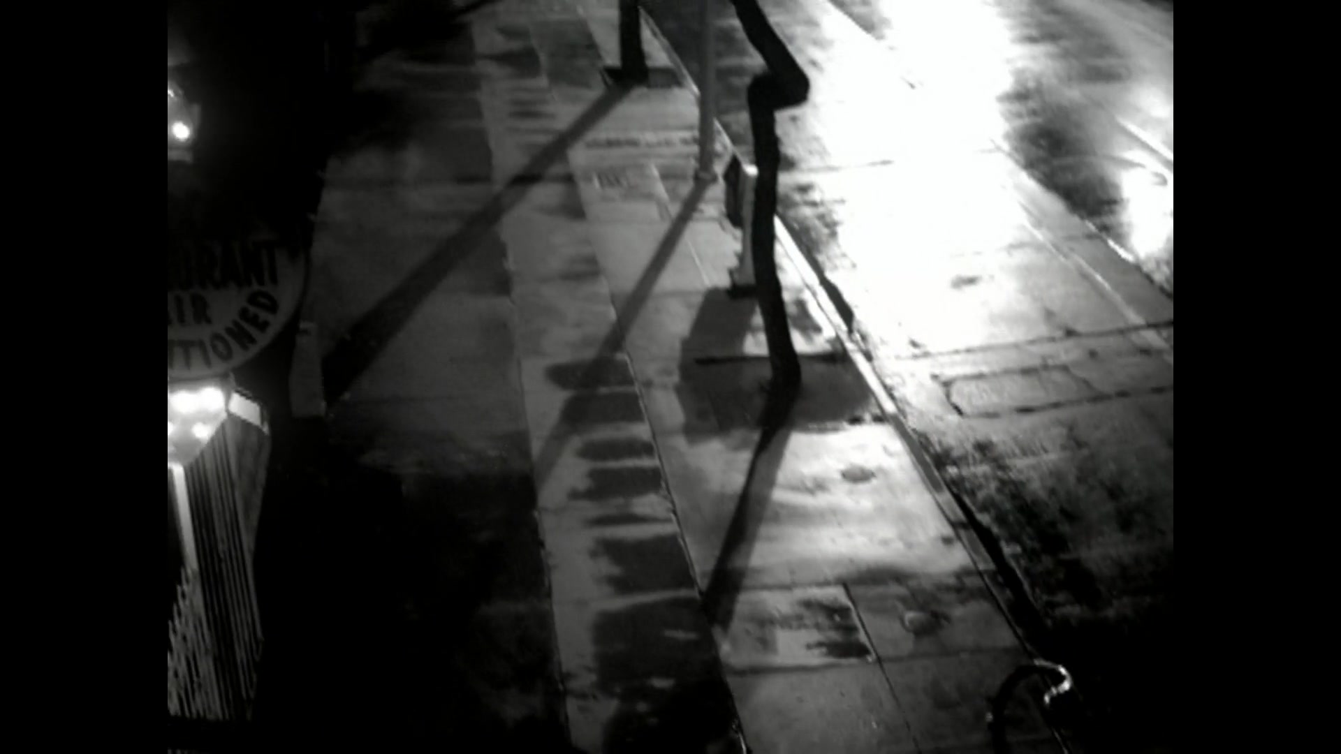 Christina_Aguilera_-_The_Voice_Within_5BVEVO_HD_1080p5D_135.jpg Christina_Aguilera_-_The_Voice_Within_5BVEVO_HD_1080p5D_135.jpg