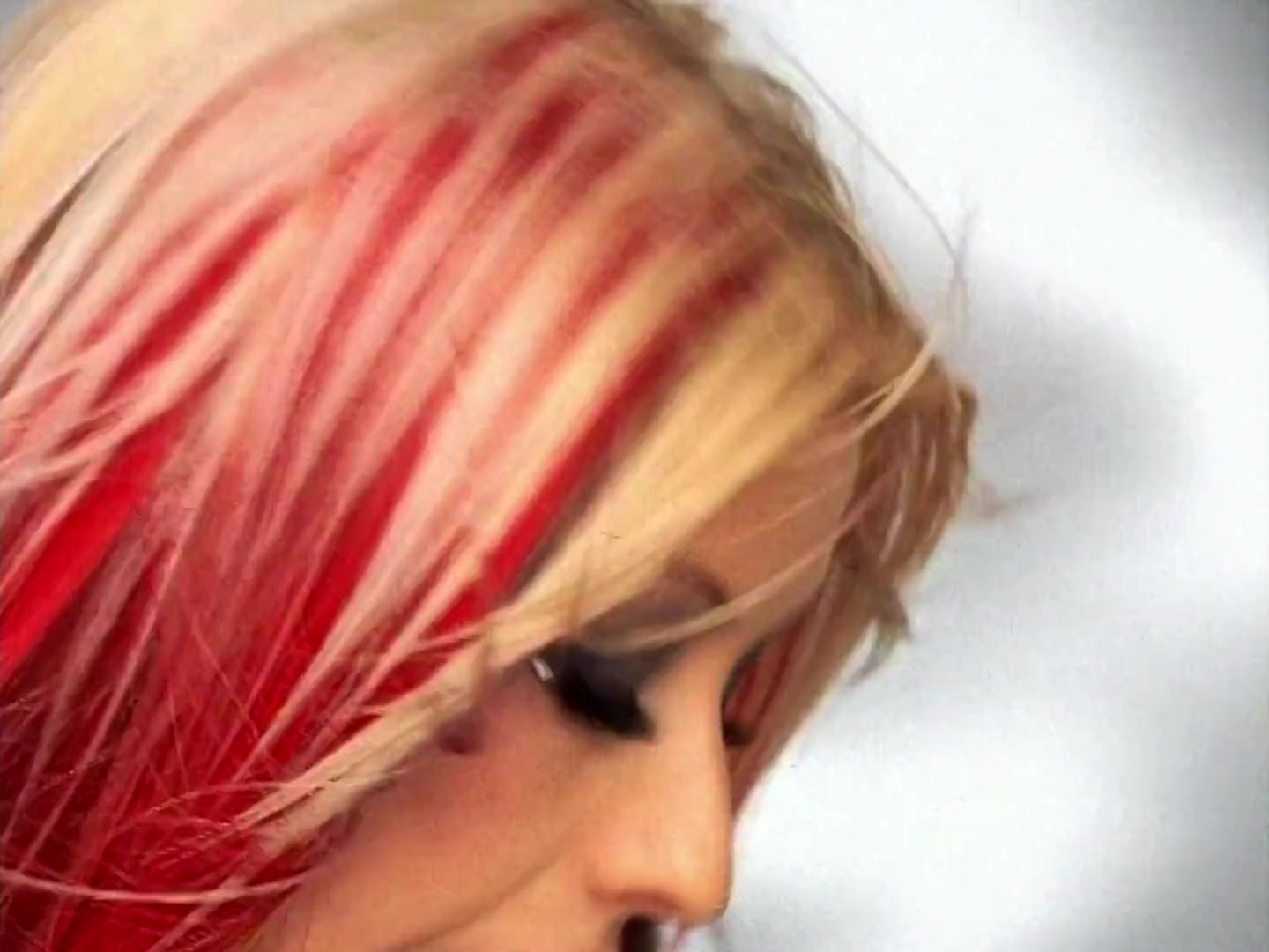 Christina_Aguilera_-_Ven_Conmigo_093.jpg Christina_Aguilera_-_Ven_Conmigo_093.jpg