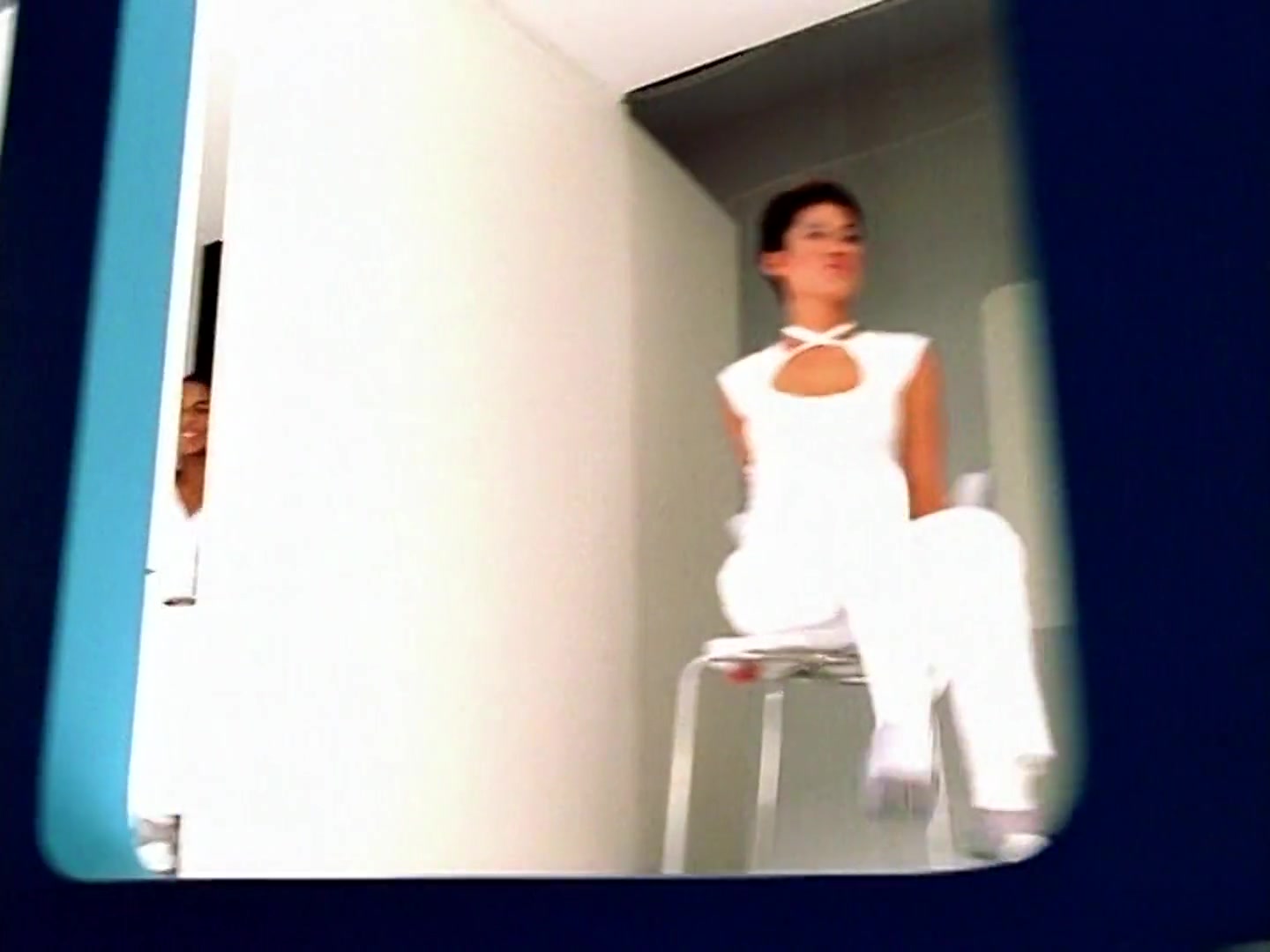 Christina_Aguilera_-_Ven_Conmigo_114.jpg Christina_Aguilera_-_Ven_Conmigo_114.jpg