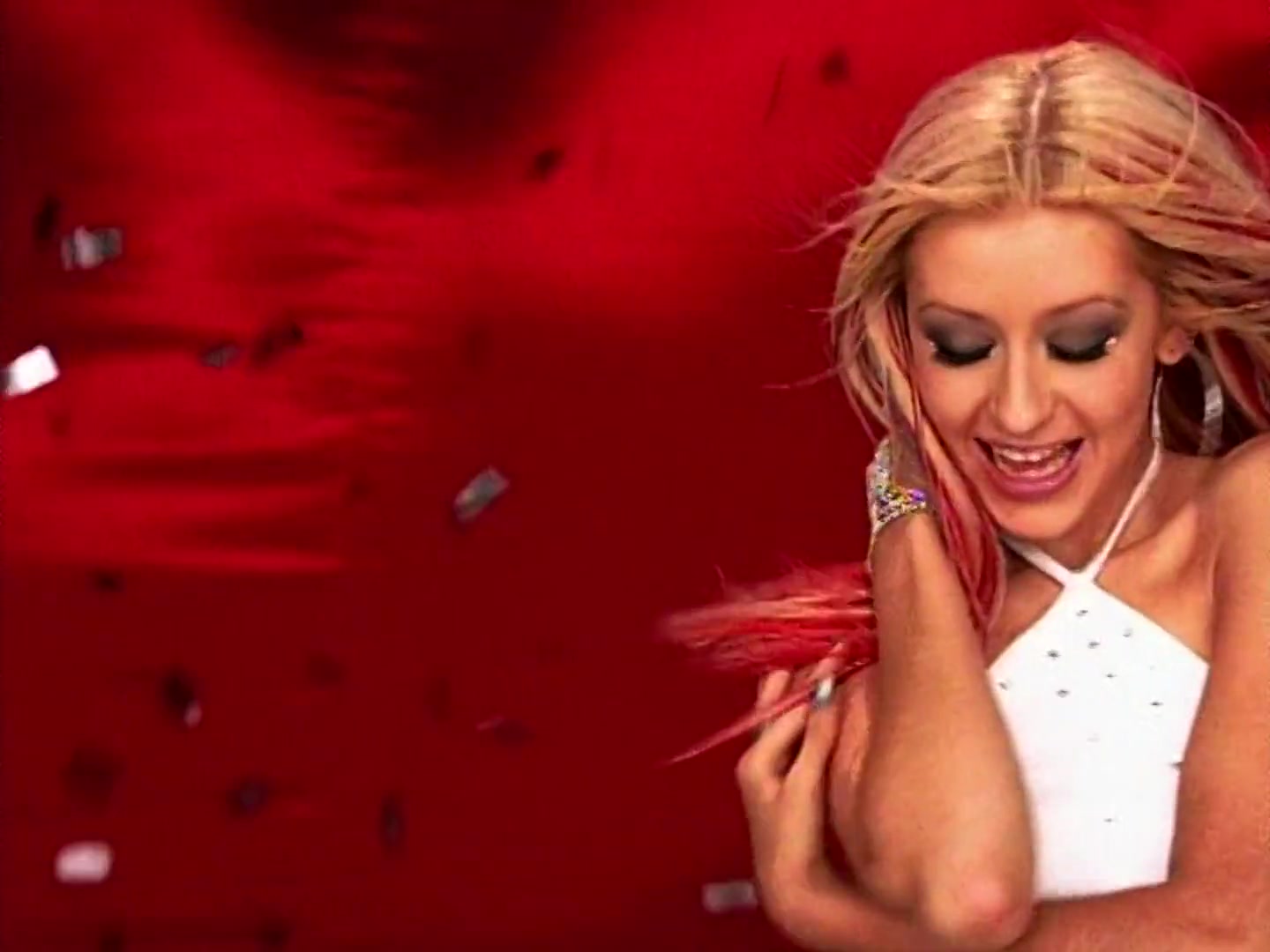 Christina_Aguilera_-_Ven_Conmigo_172.jpg Christina_Aguilera_-_Ven_Conmigo_172.jpg